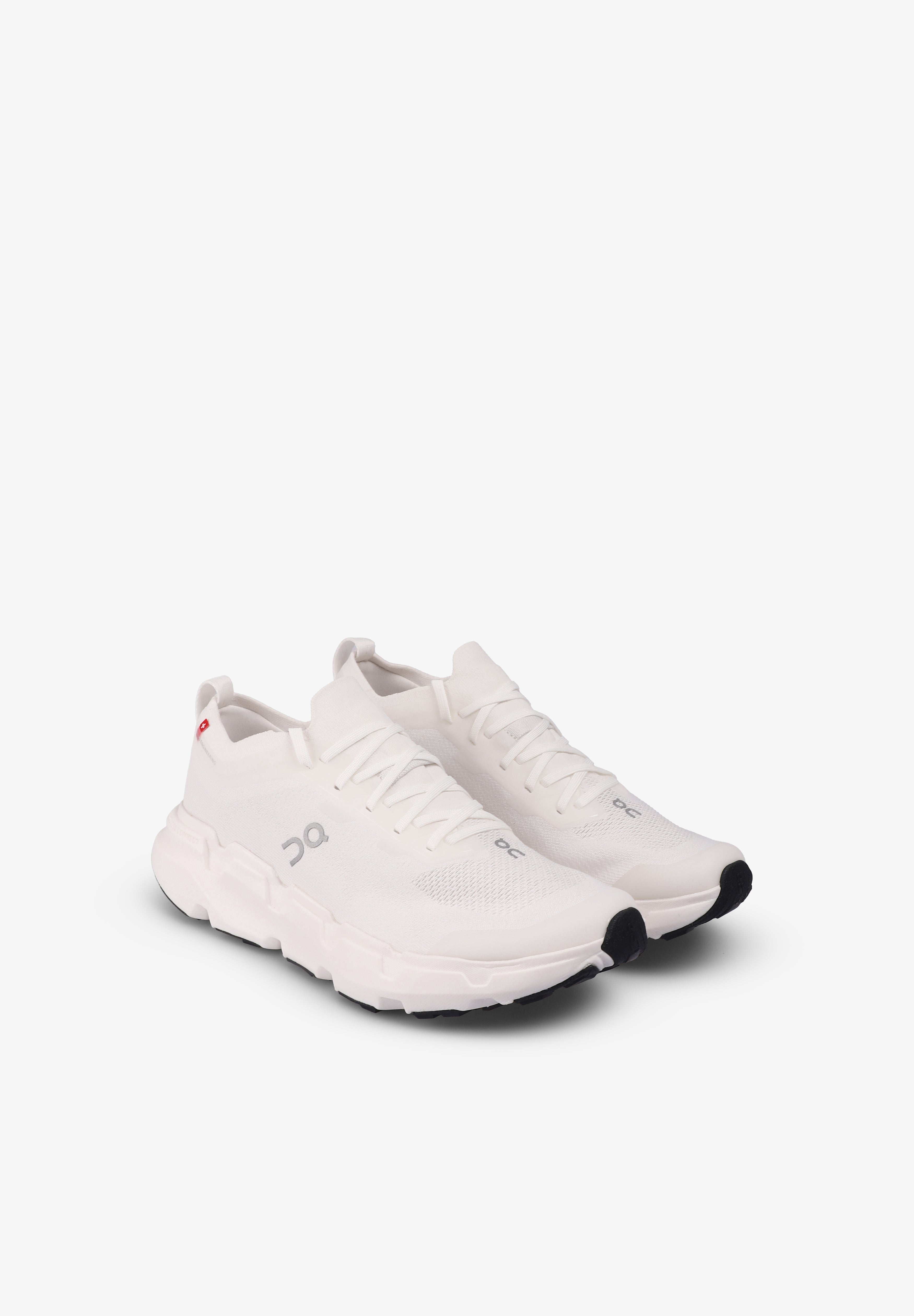 ON  | CLOUDSOMA 1