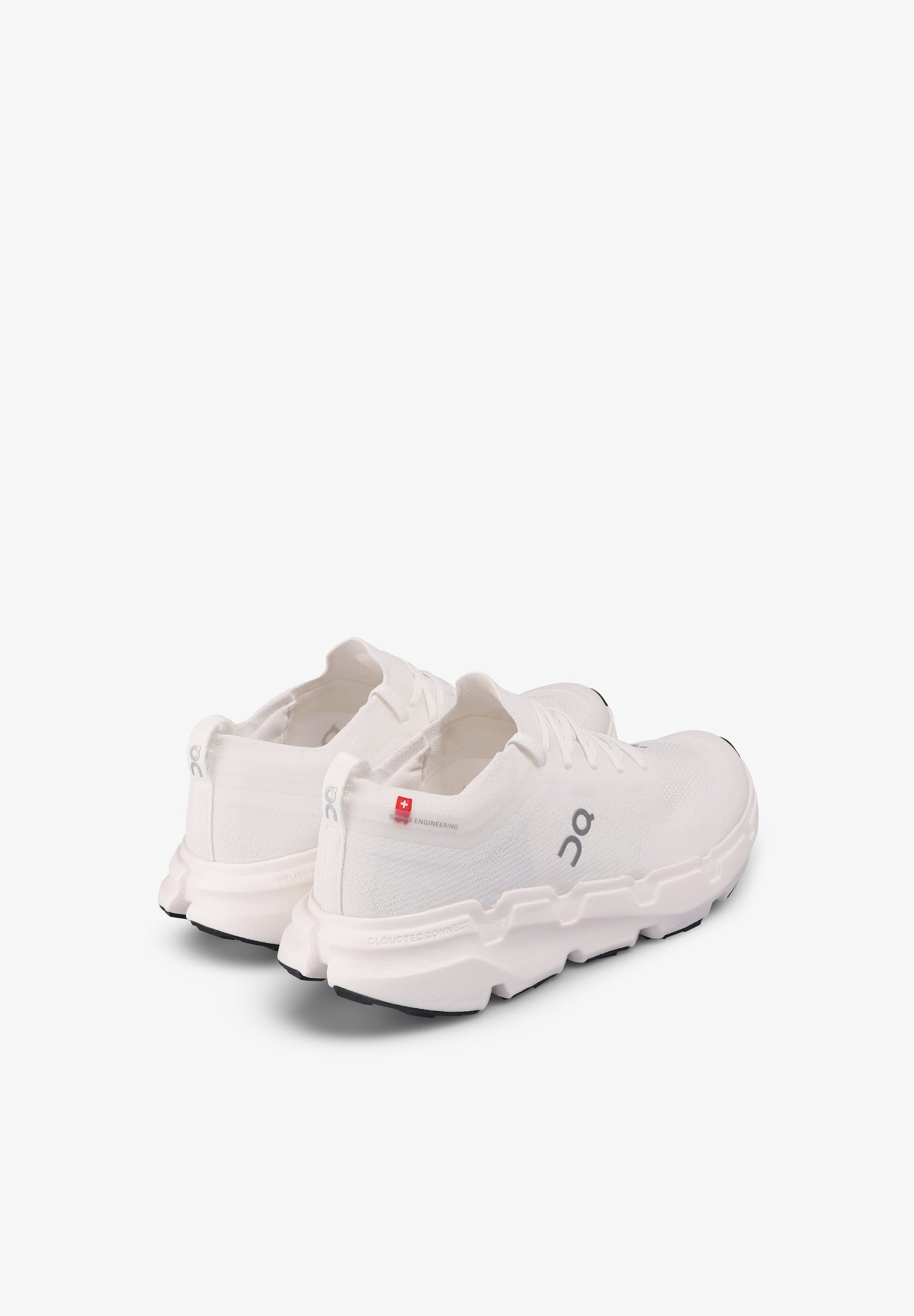 ON  | CLOUDSOMA 1