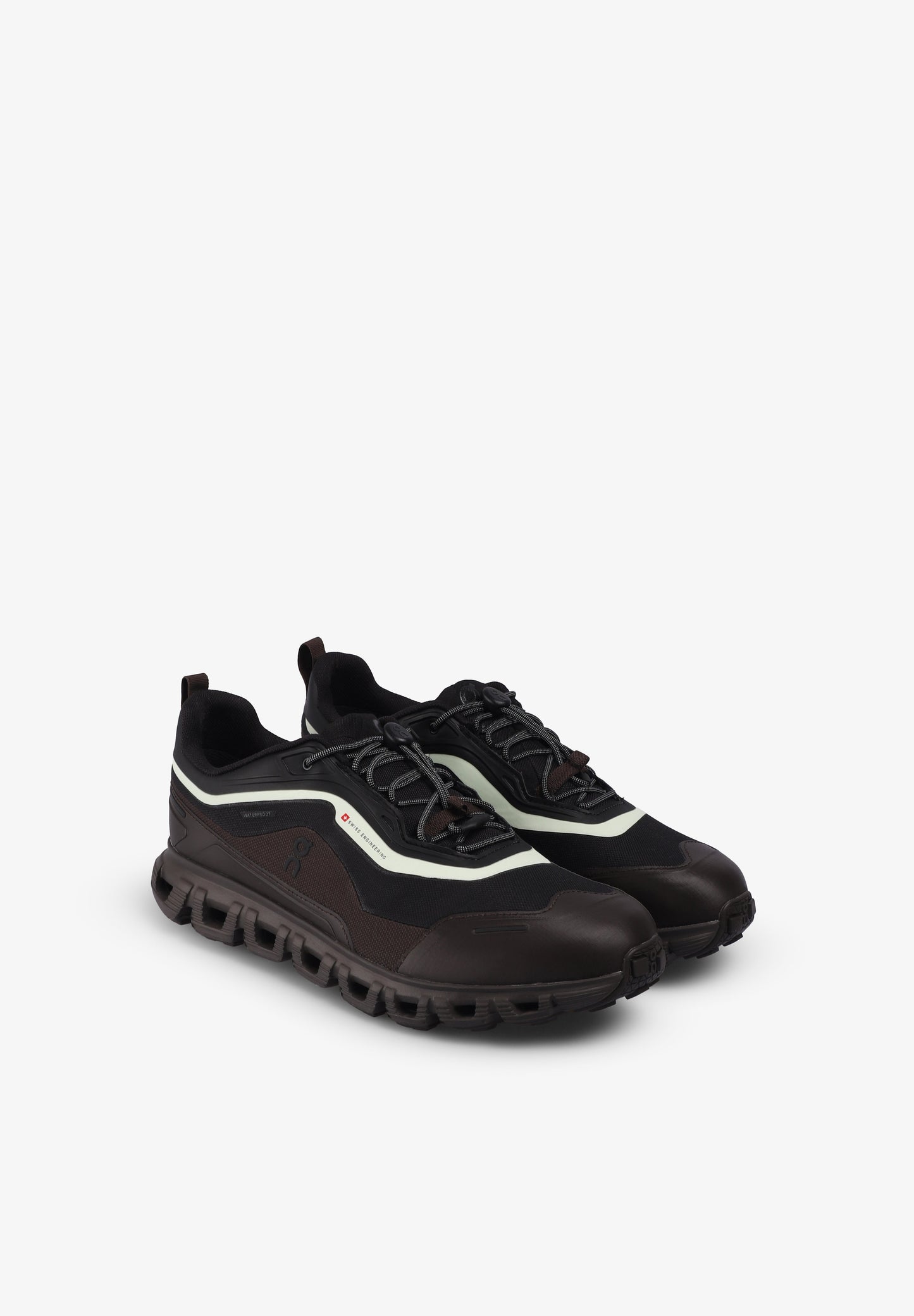 ON  | CLOUD 6 GEO WP