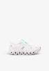 ON  | CLOUD X 5