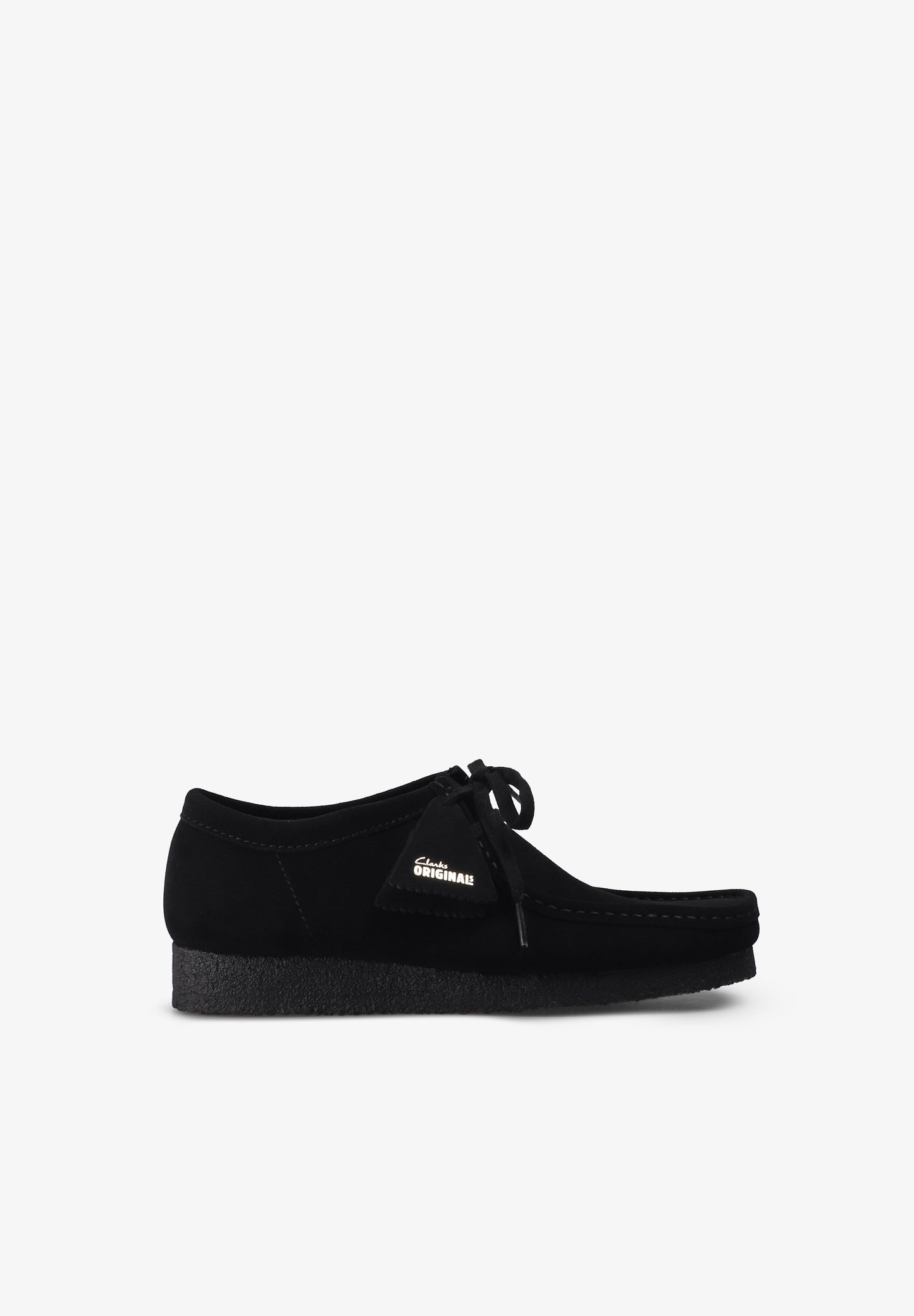 CLARKS | WALLABEE