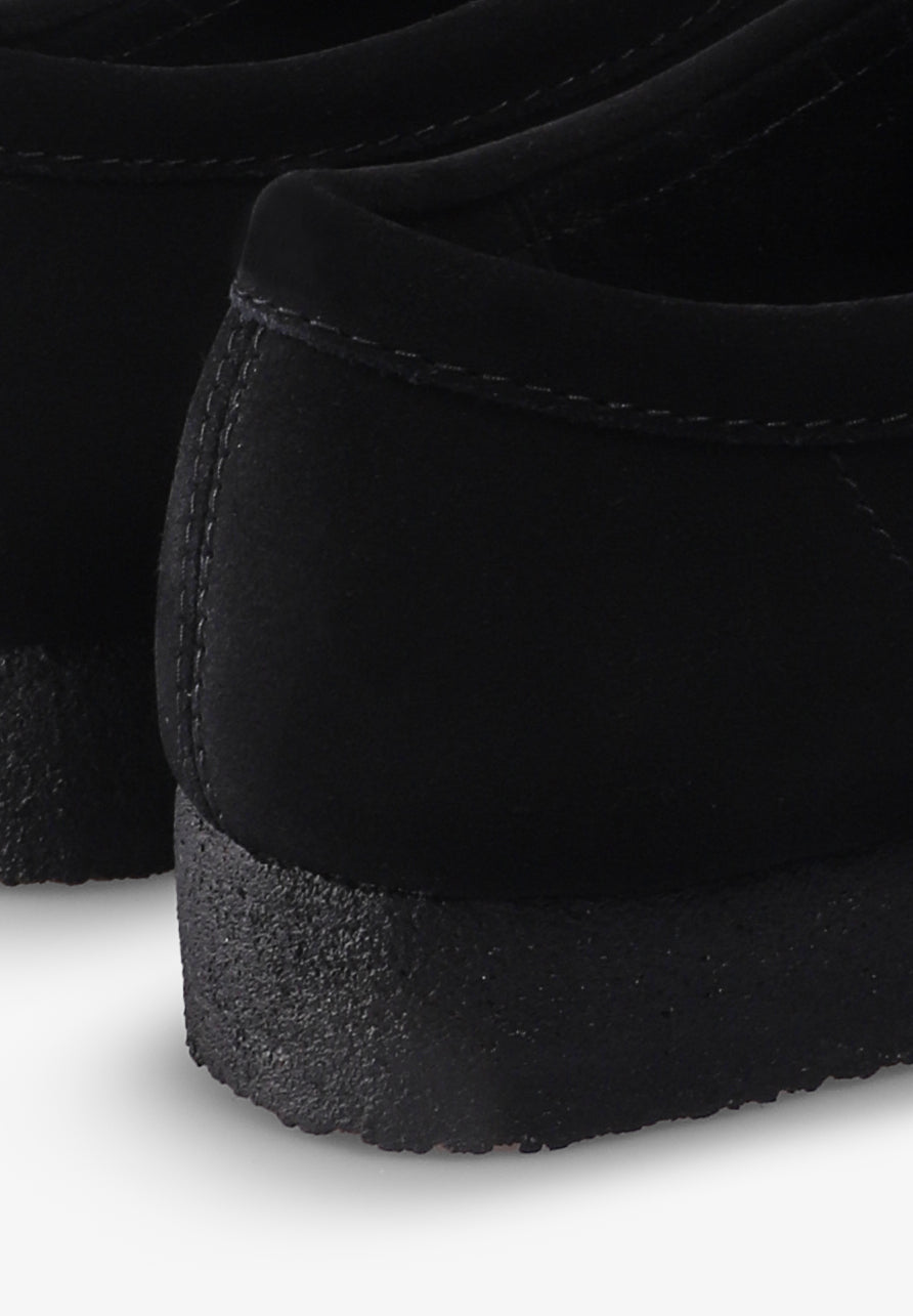 CLARKS | WALLABEE