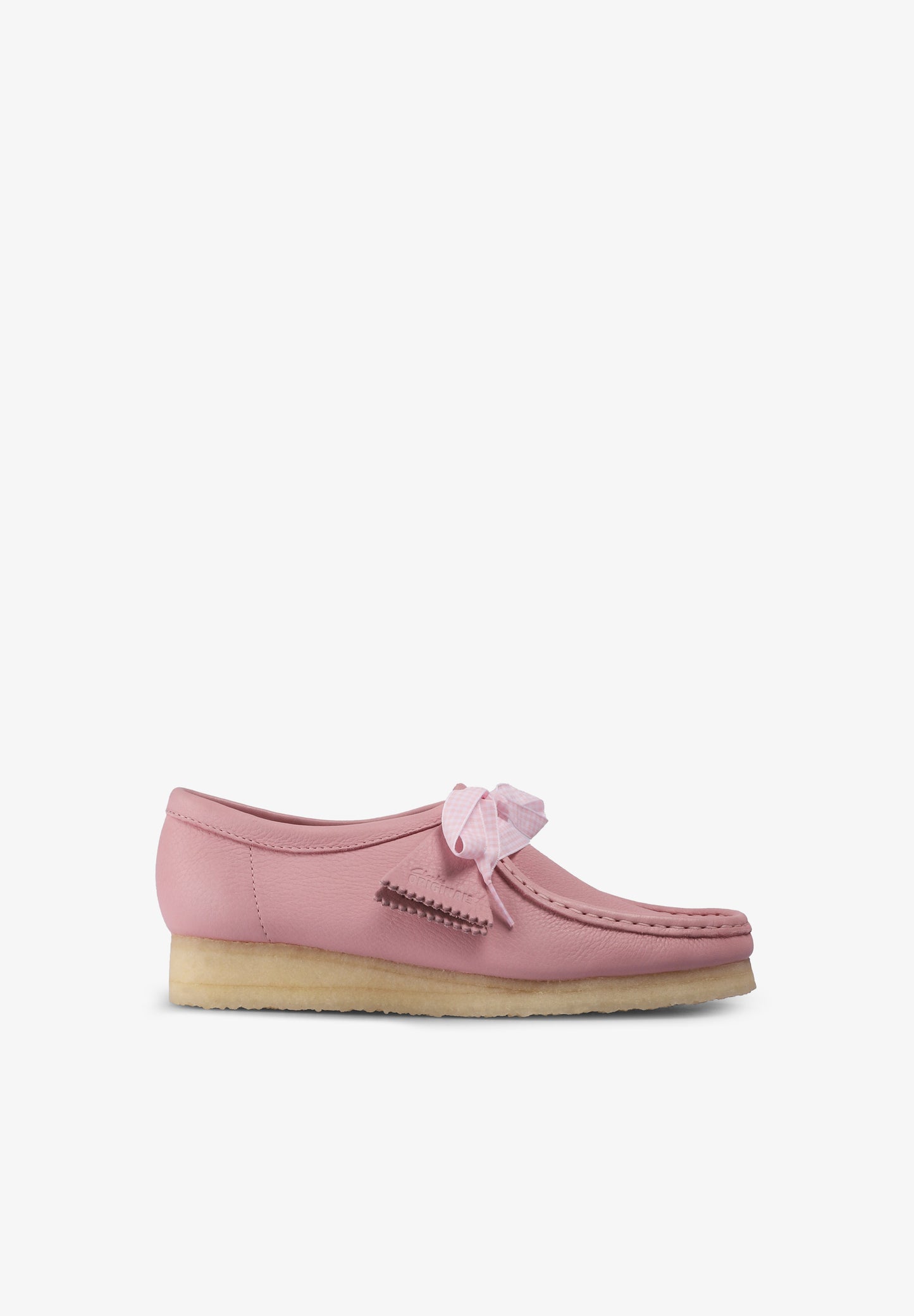 CLARKS | WALLABEE