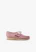 CLARKS | WALLABEE
