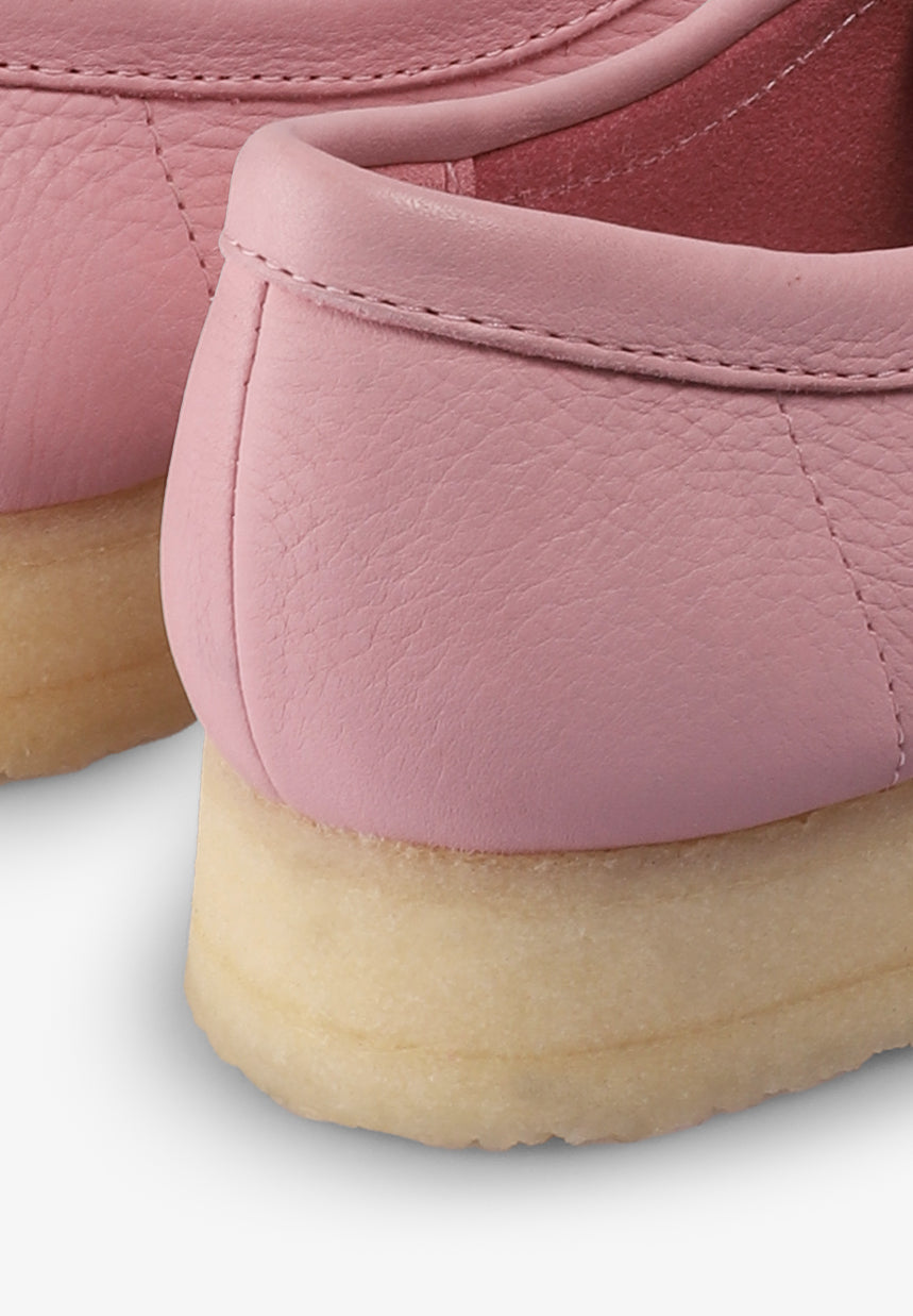 CLARKS | WALLABEE