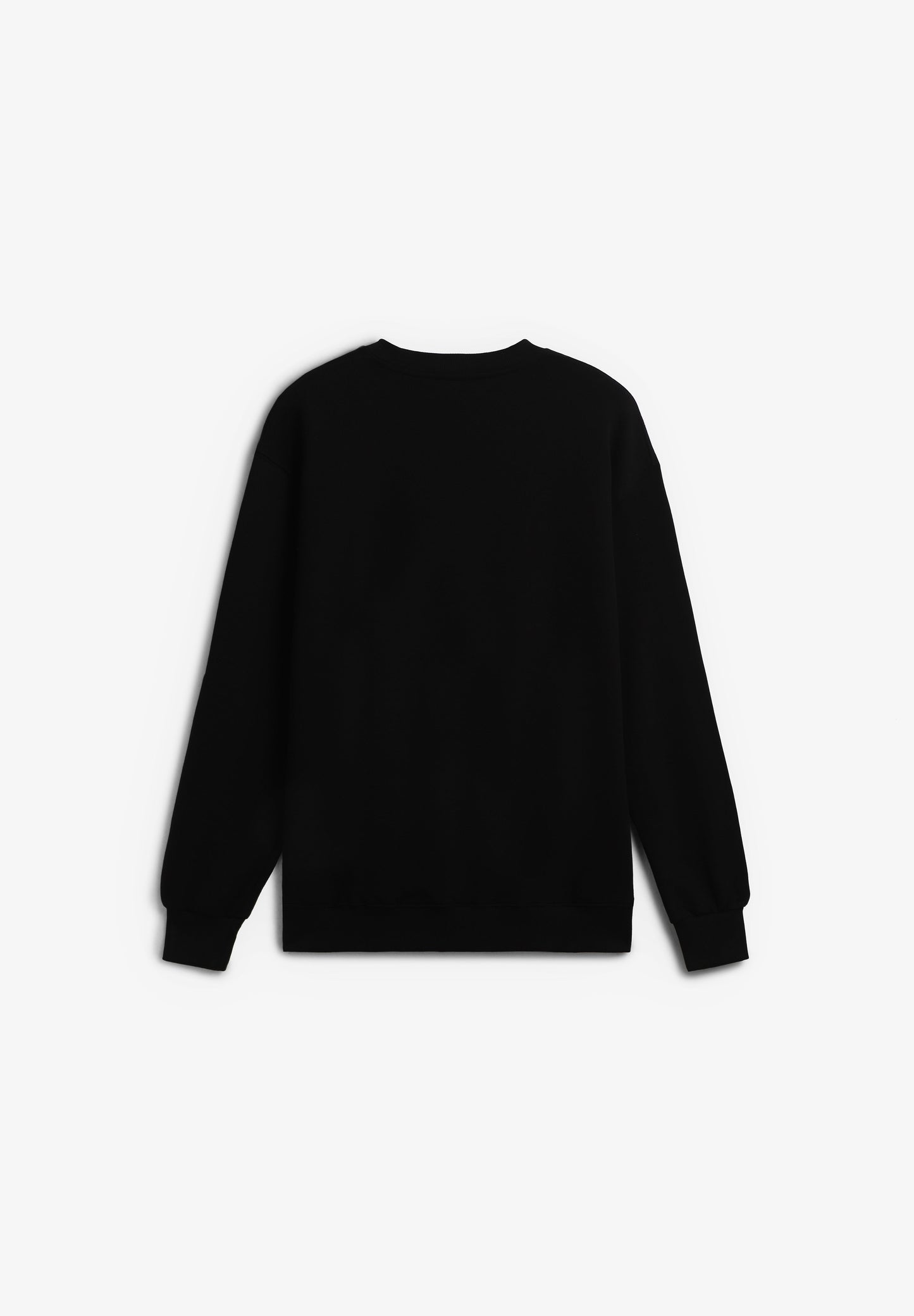 CAT | SWEATSHIRT PAYDAY