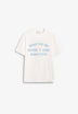 CAT | T-SHIRT MAINSTREAM