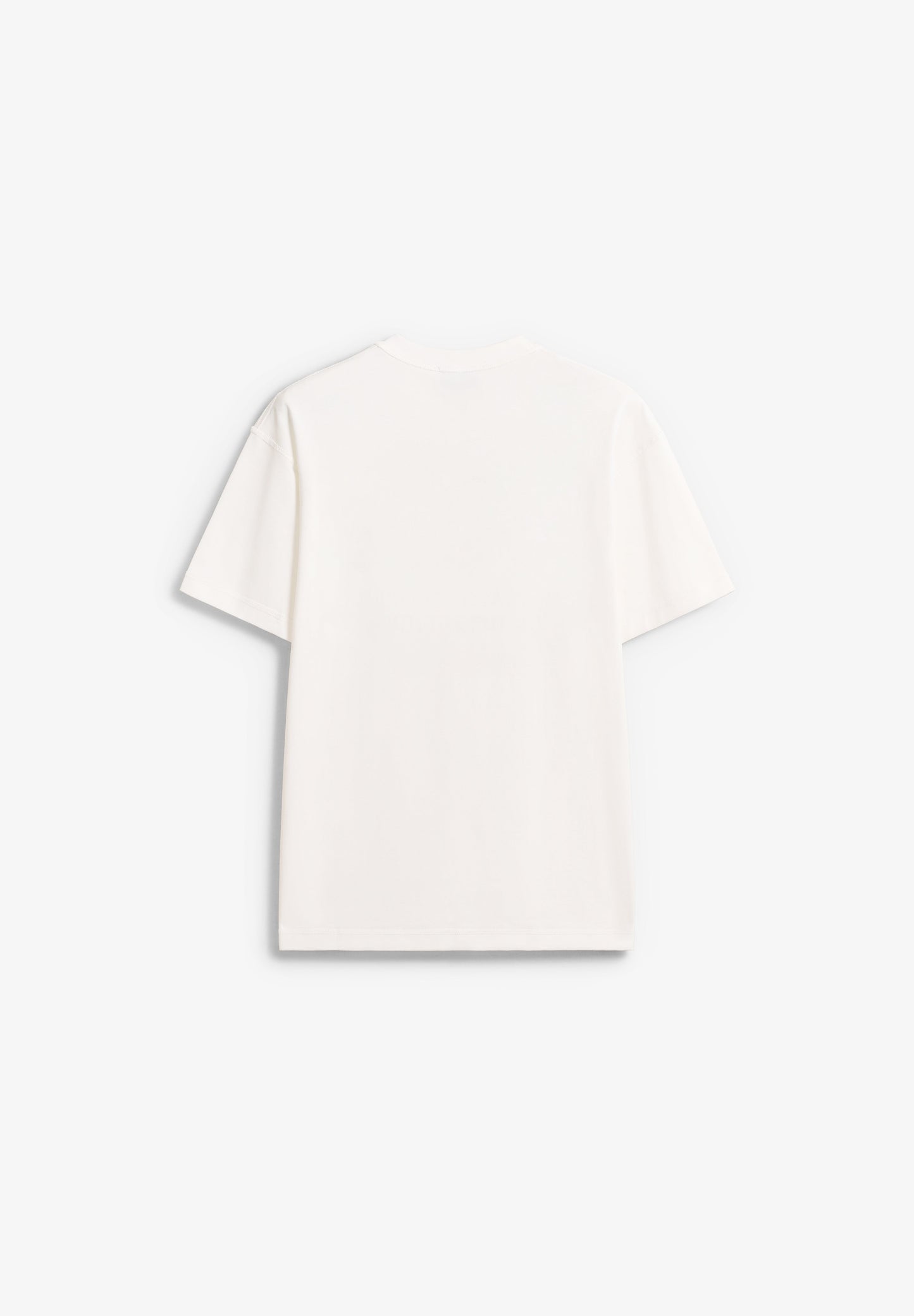CAT | T-SHIRT MAINSTREAM