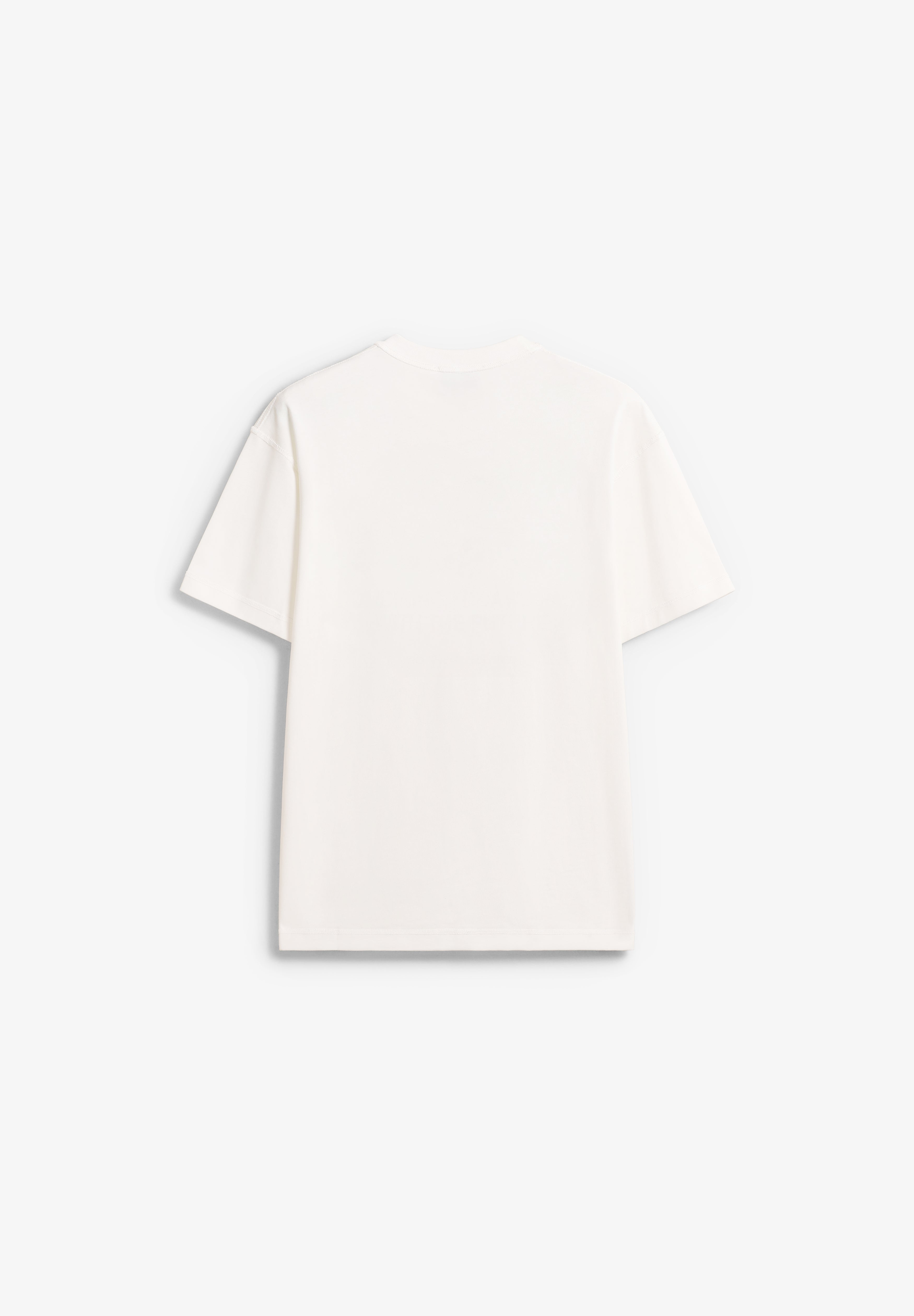 CAT | T-SHIRT MAINSTREAM