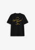 CAT | T-SHIRT AUTHENTIC WORKWEAR REDEFINED