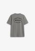 CAT | T-SHIRT AUTHENTIC 1904
