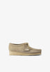 CLARKS | WALLABEE