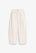OBJECT | NANDA LOOSE PANT