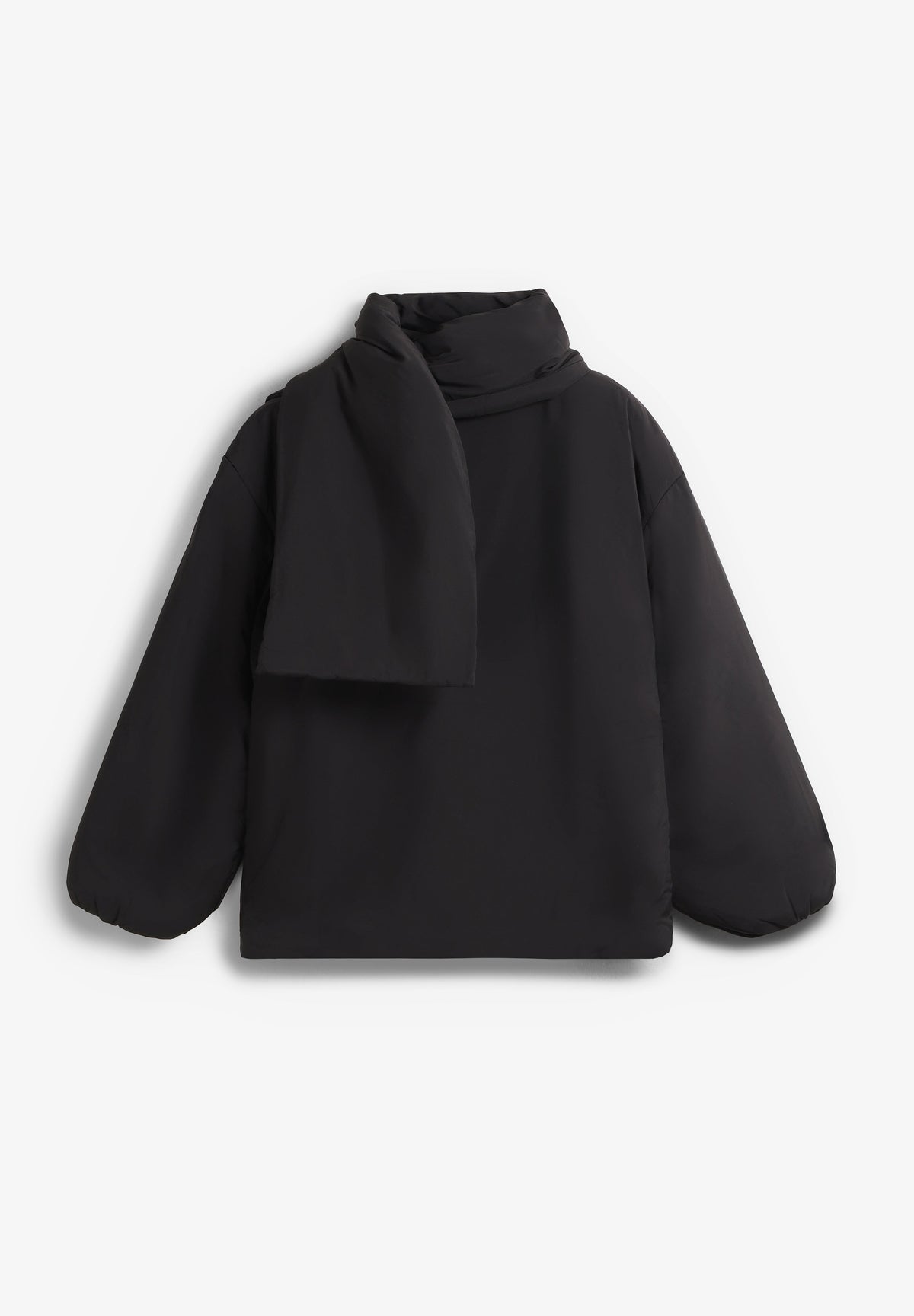 OBJECT | CARDIGAN GEMMI
