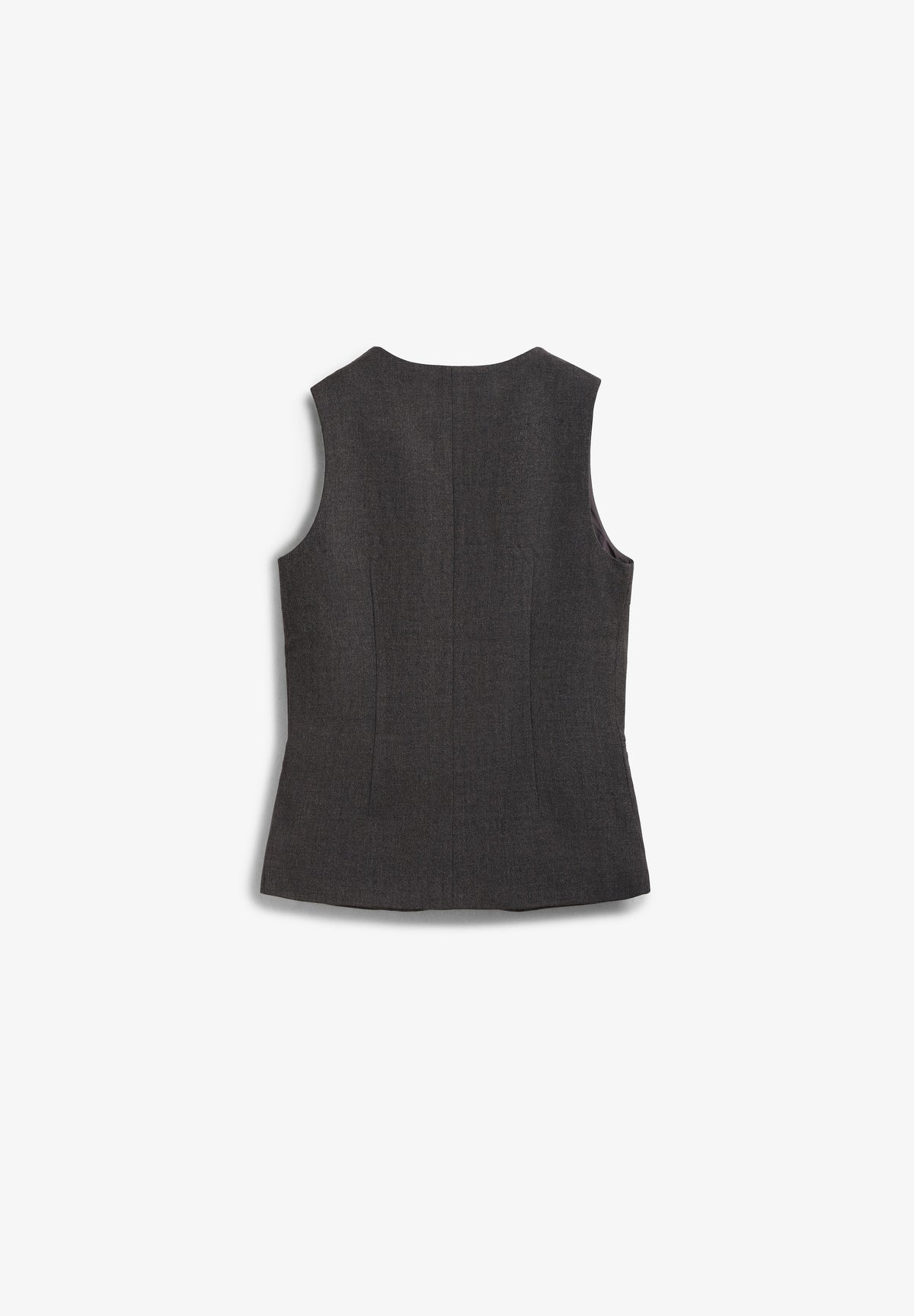 OBJECT | KAVIN WAISTCOAT