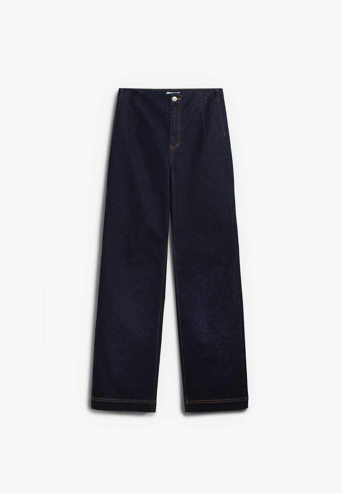 OBJECT | DAILI JEANS