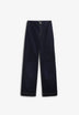 OBJECT | DAILI JEANS