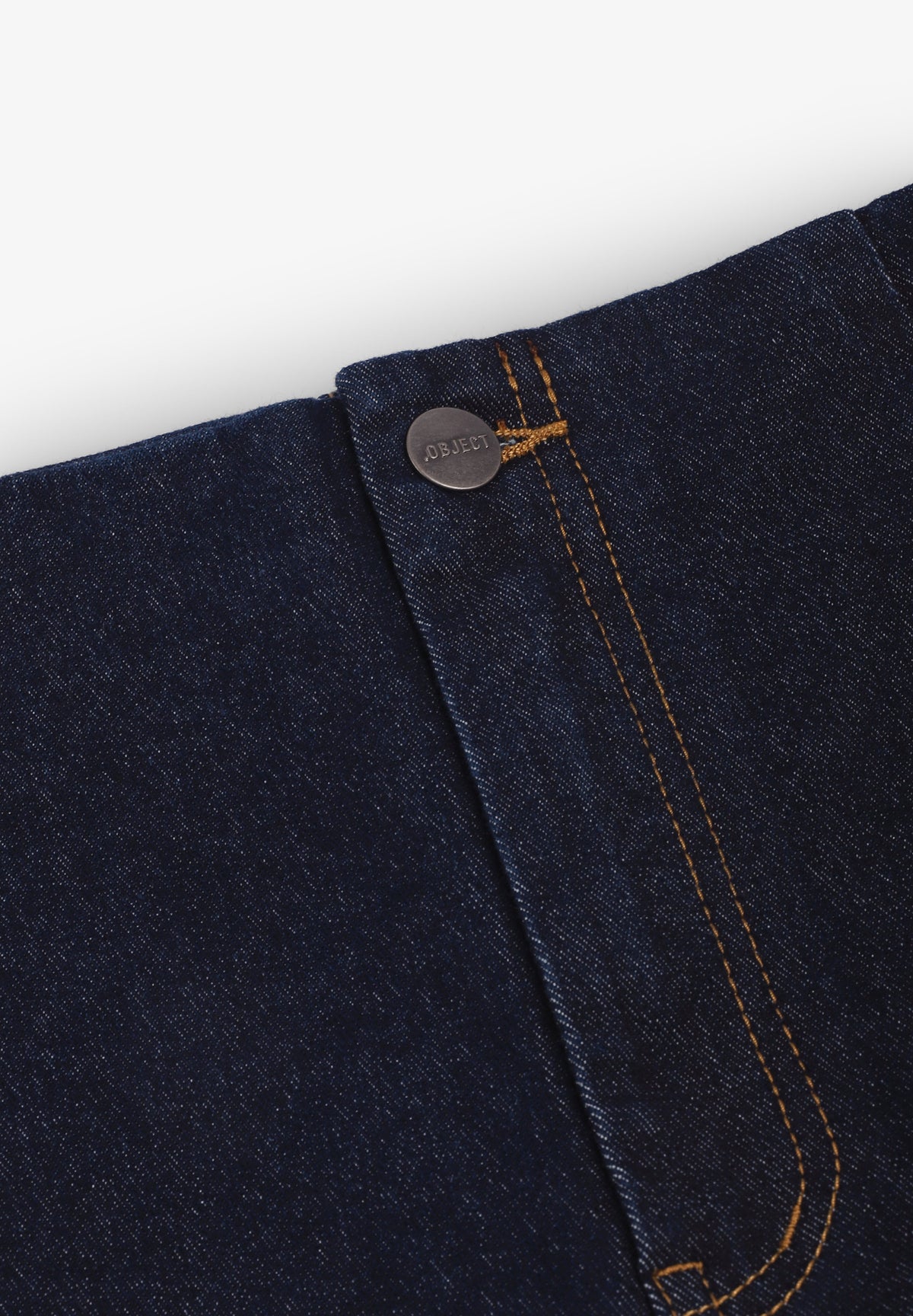 OBJECT | DAILI JEANS