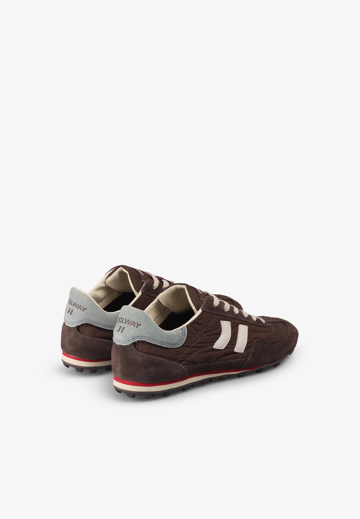 COOLWAY | CROSS