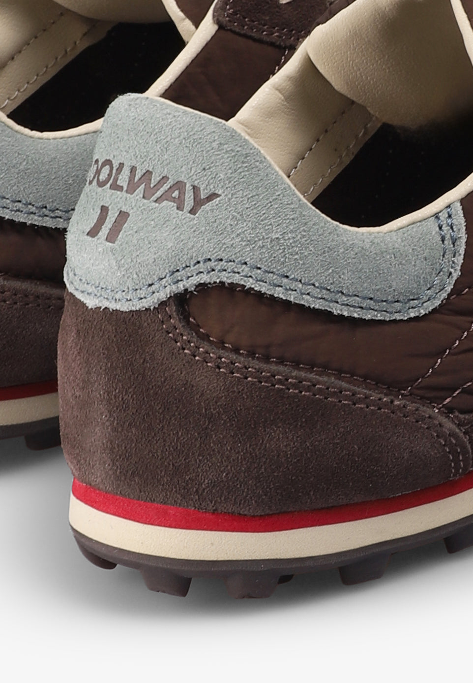 COOLWAY | CROSS