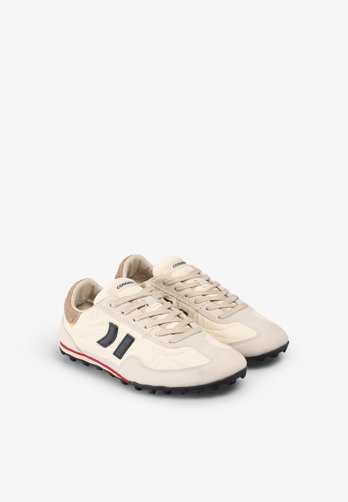 COOLWAY | CROSS
