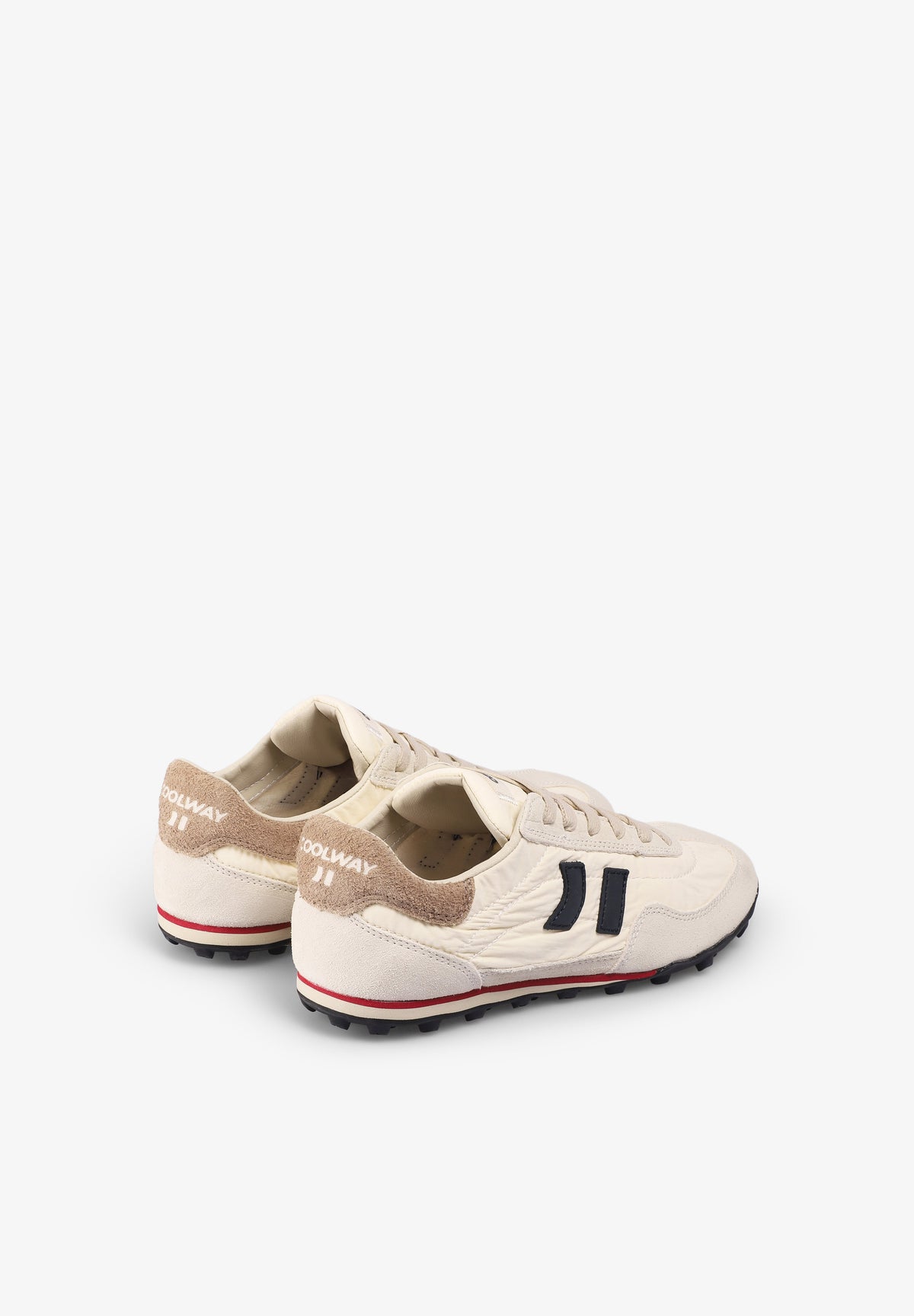 COOLWAY | CROSS