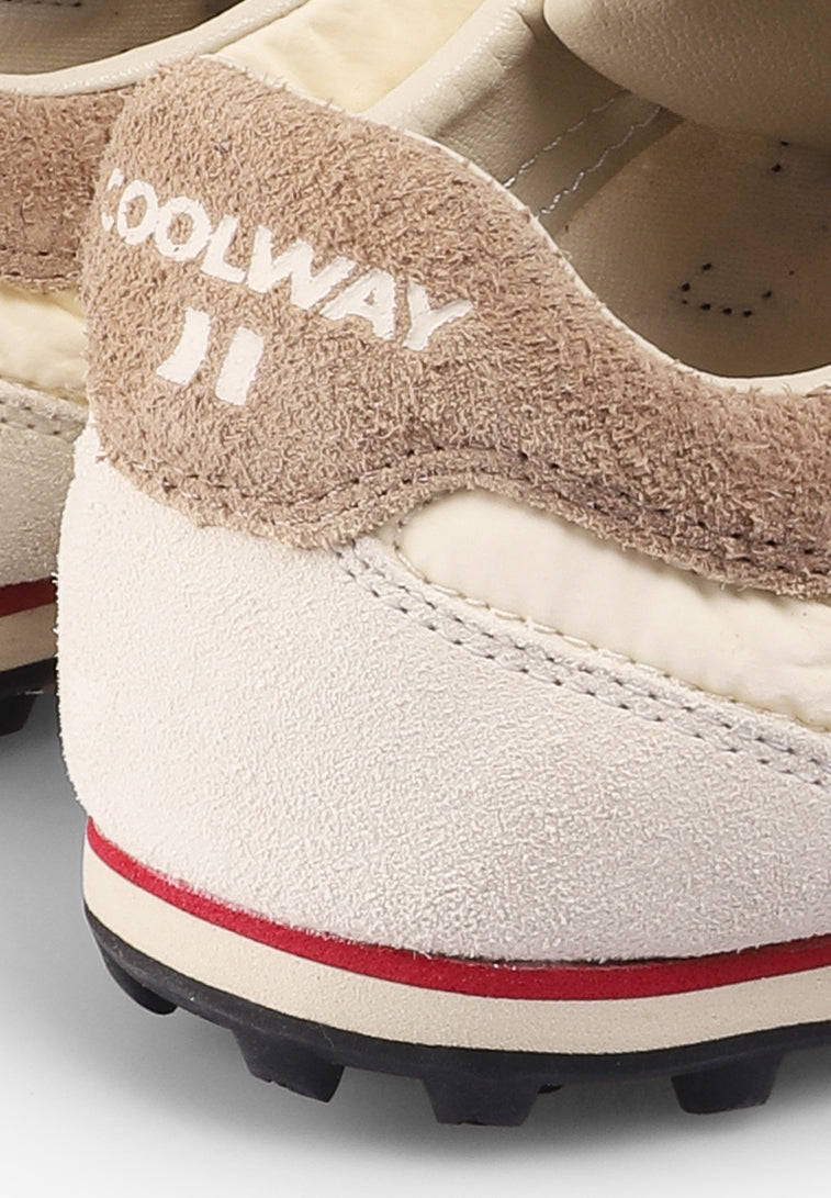 COOLWAY | CROSS