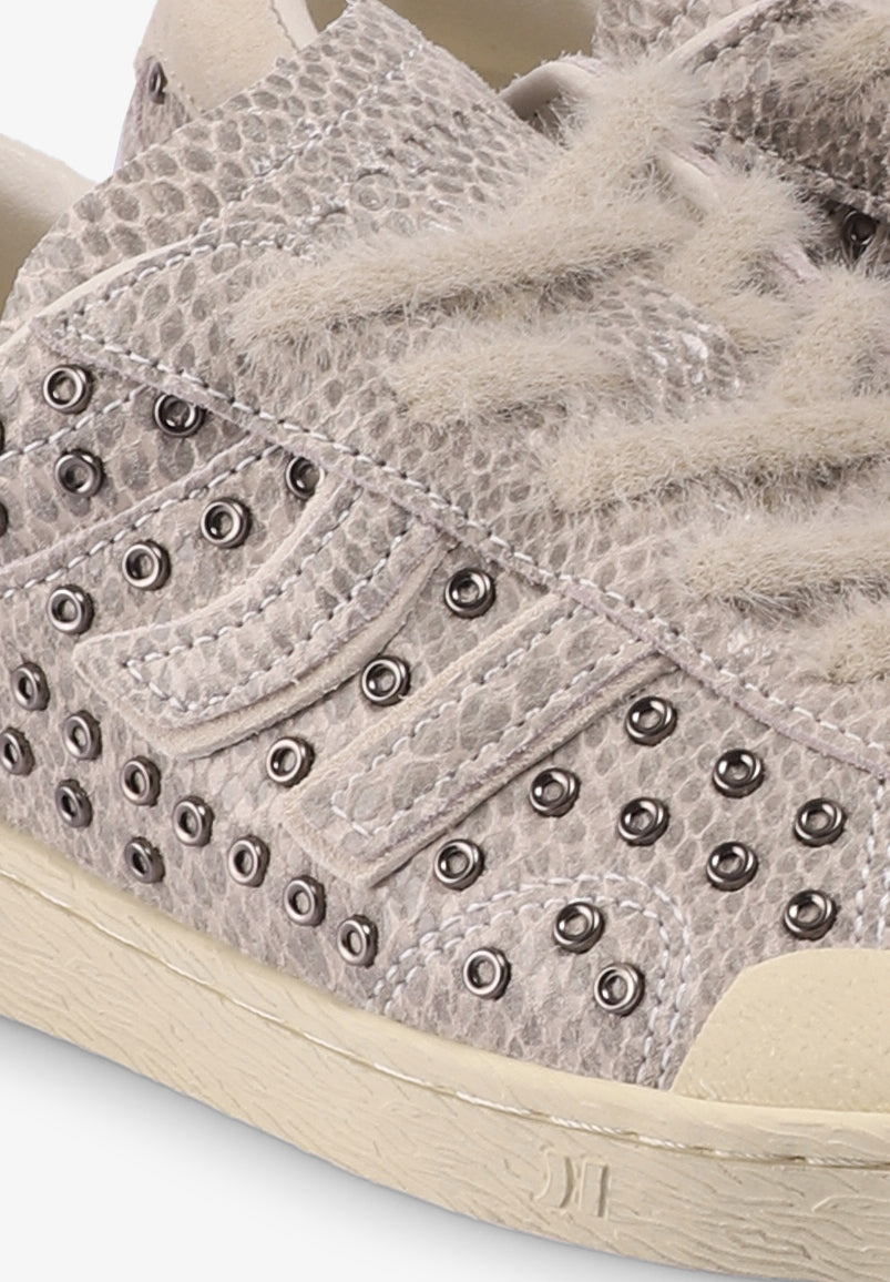 COOLWAY | SAPATILHAS BLAKECRAFT PARA MULHER