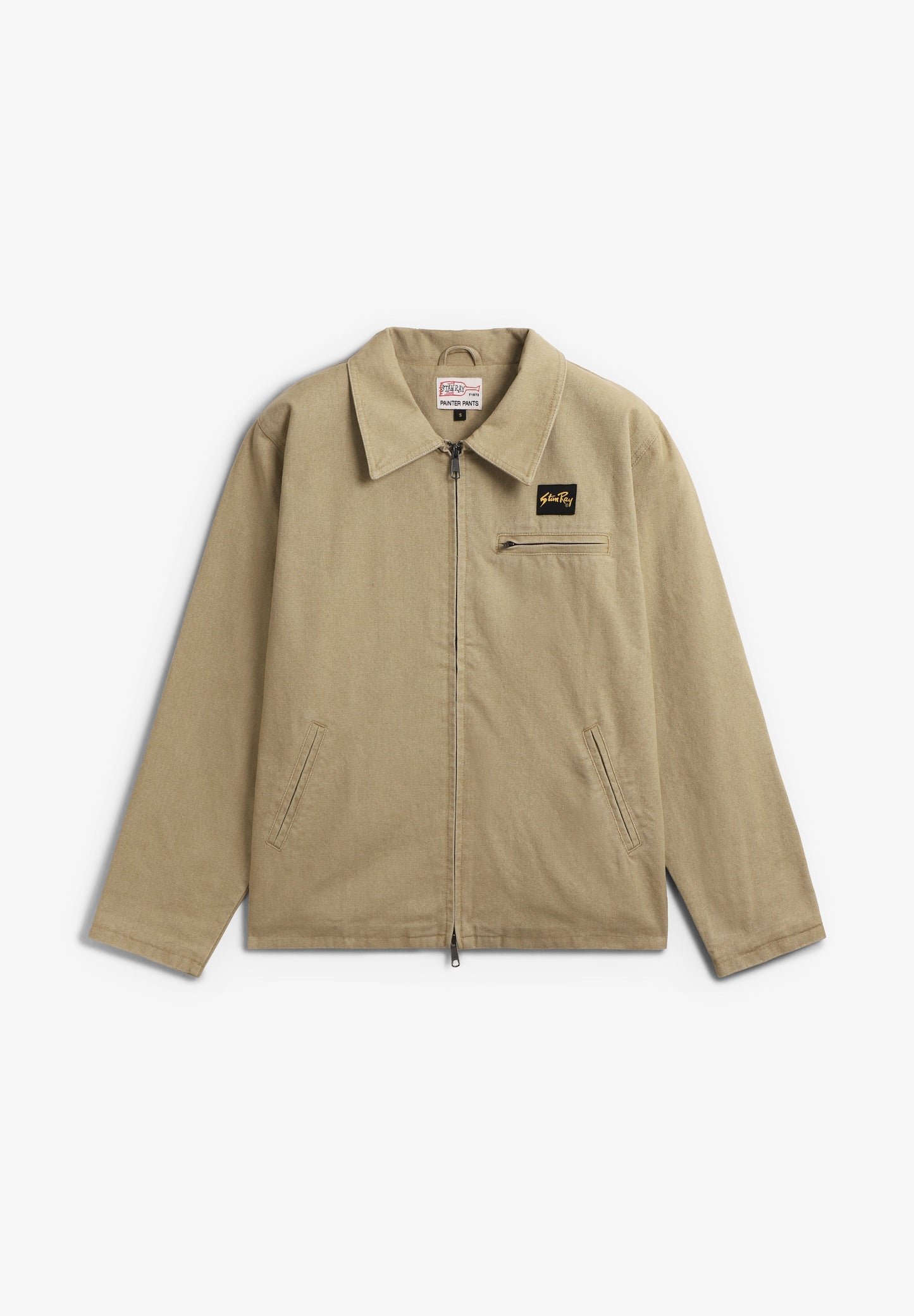STAN RAY | GAS JACKET