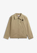 STAN RAY | GAS JACKET