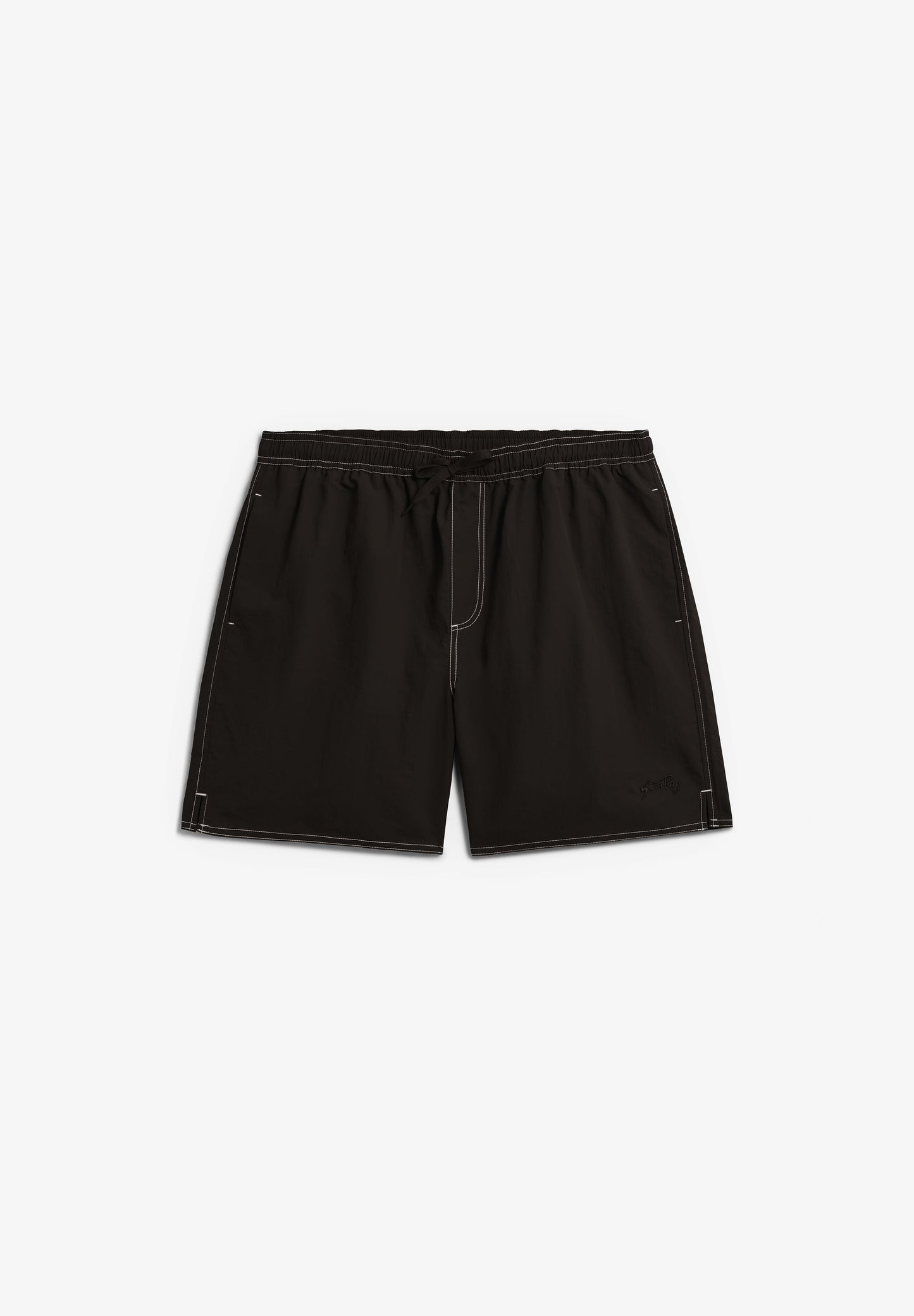 STAN RAY | MIKI SHORT