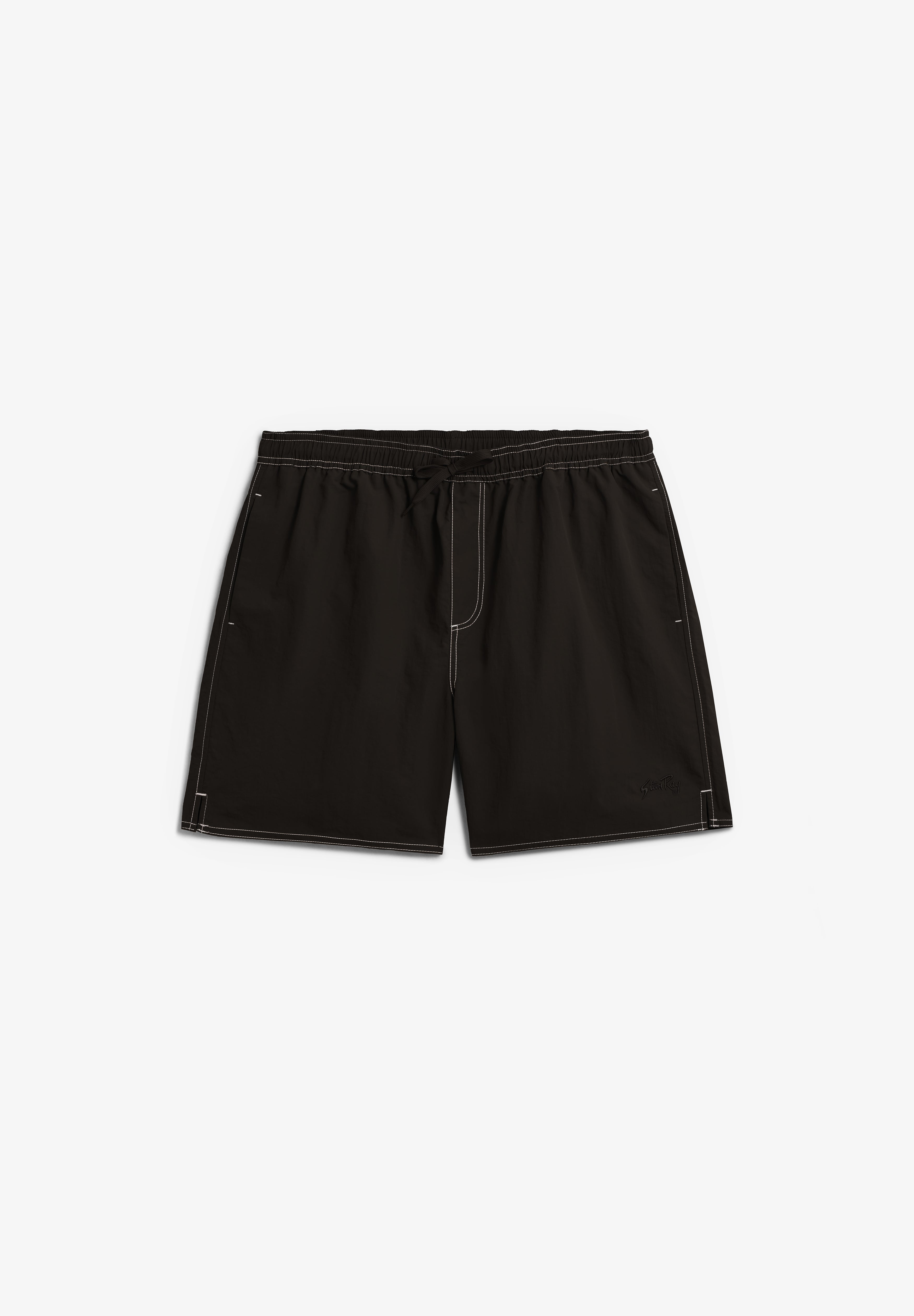 STAN RAY | MIKI SHORT