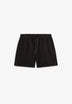 STAN RAY | MIKI SHORT