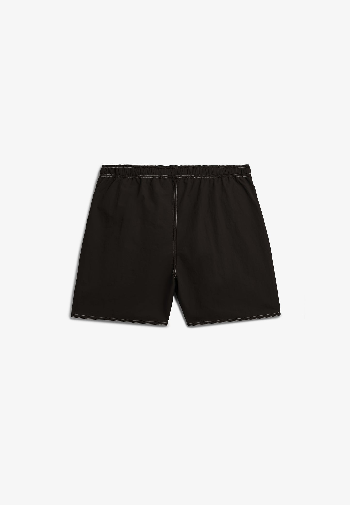 STAN RAY | MIKI SHORT