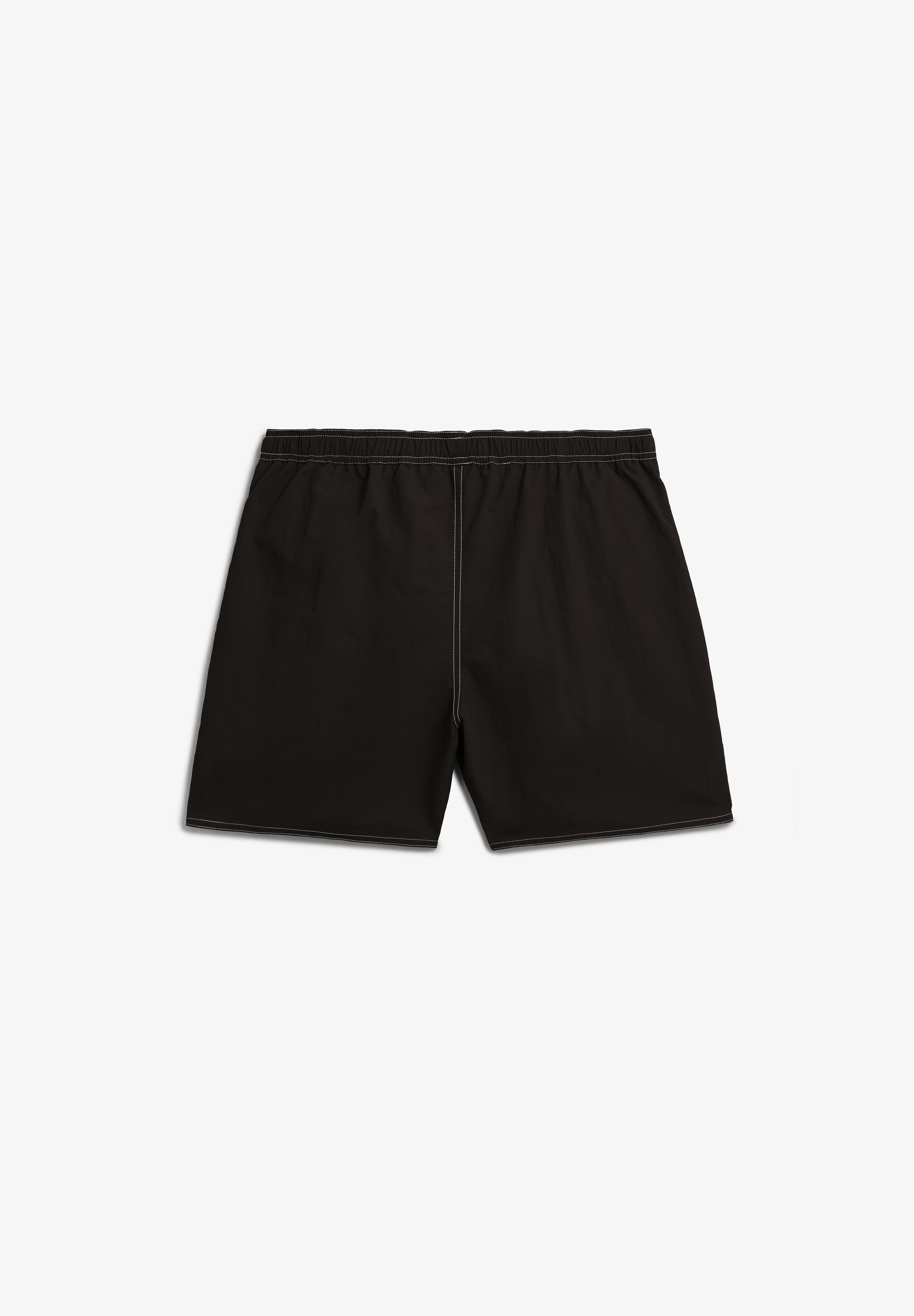 STAN RAY | MIKI SHORT