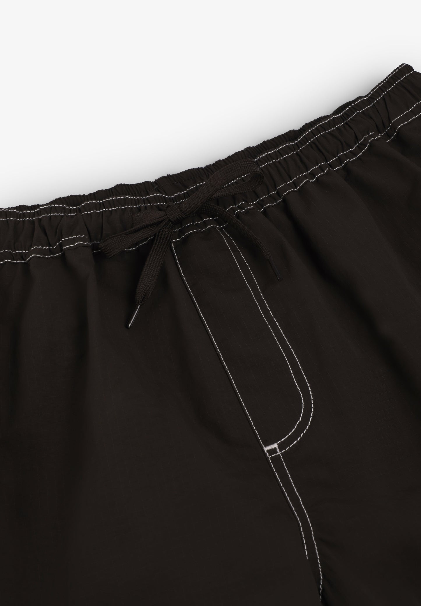 STAN RAY | MIKI SHORT