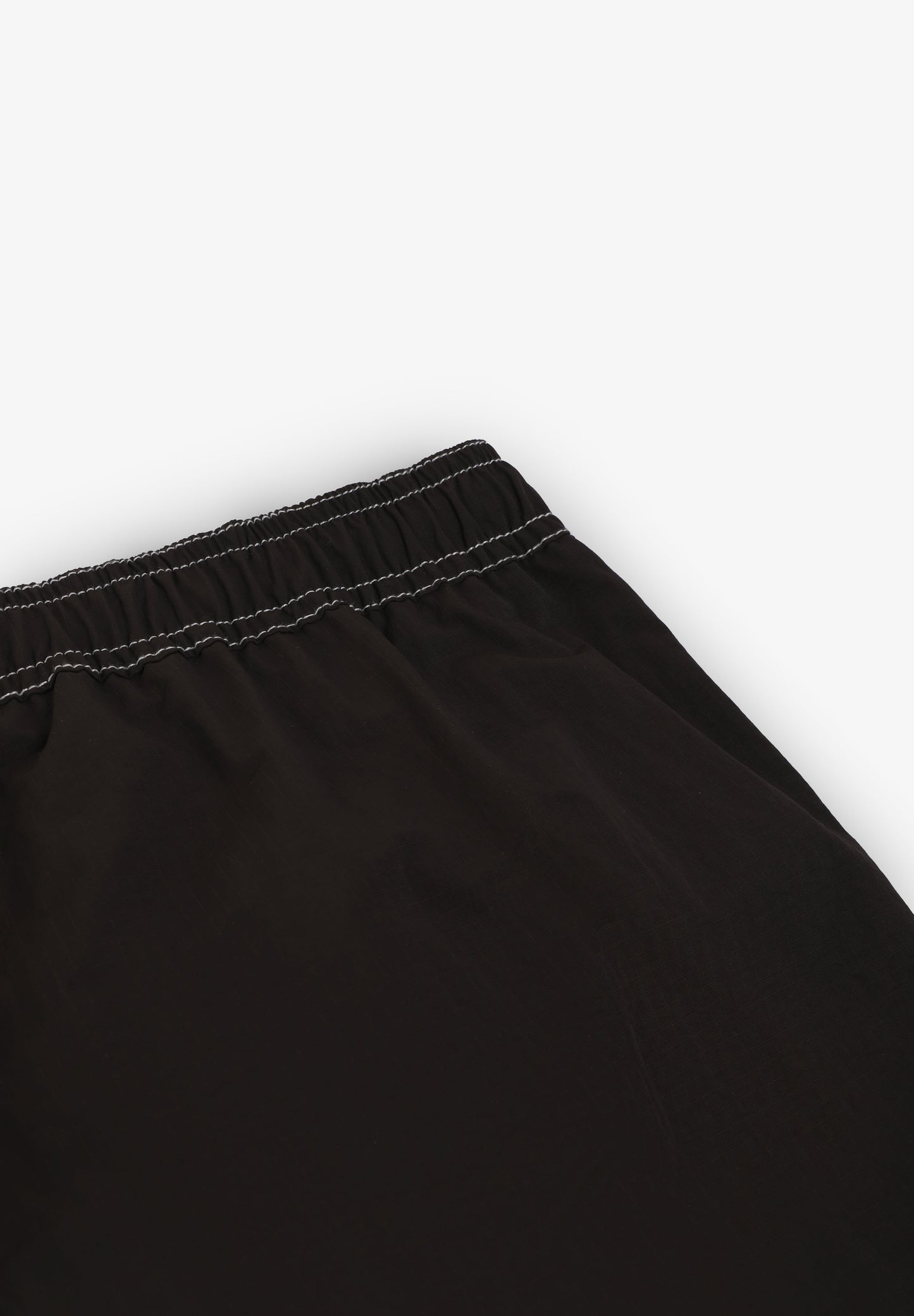 STAN RAY | MIKI SHORT