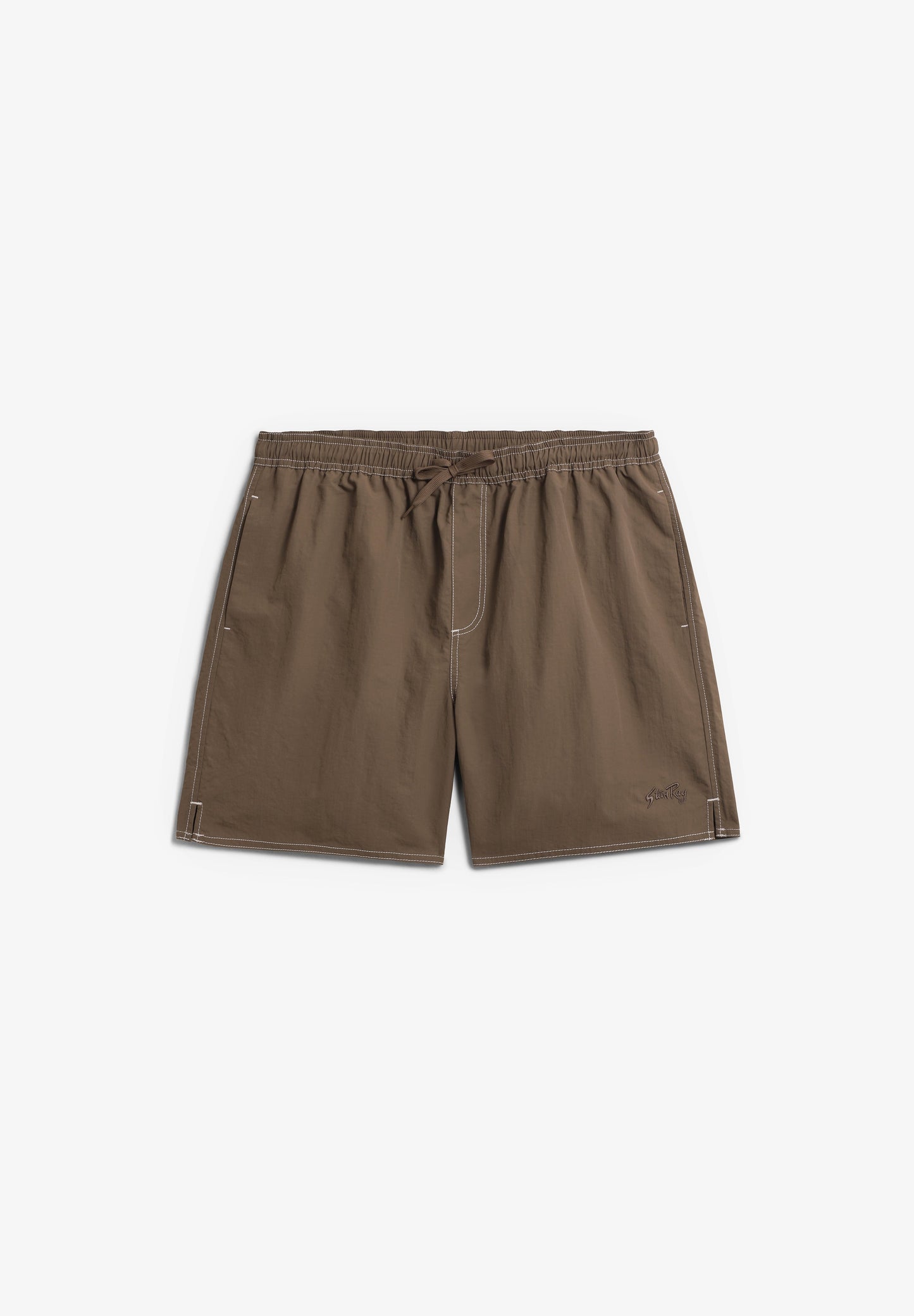 STAN RAY | MIKI SHORT