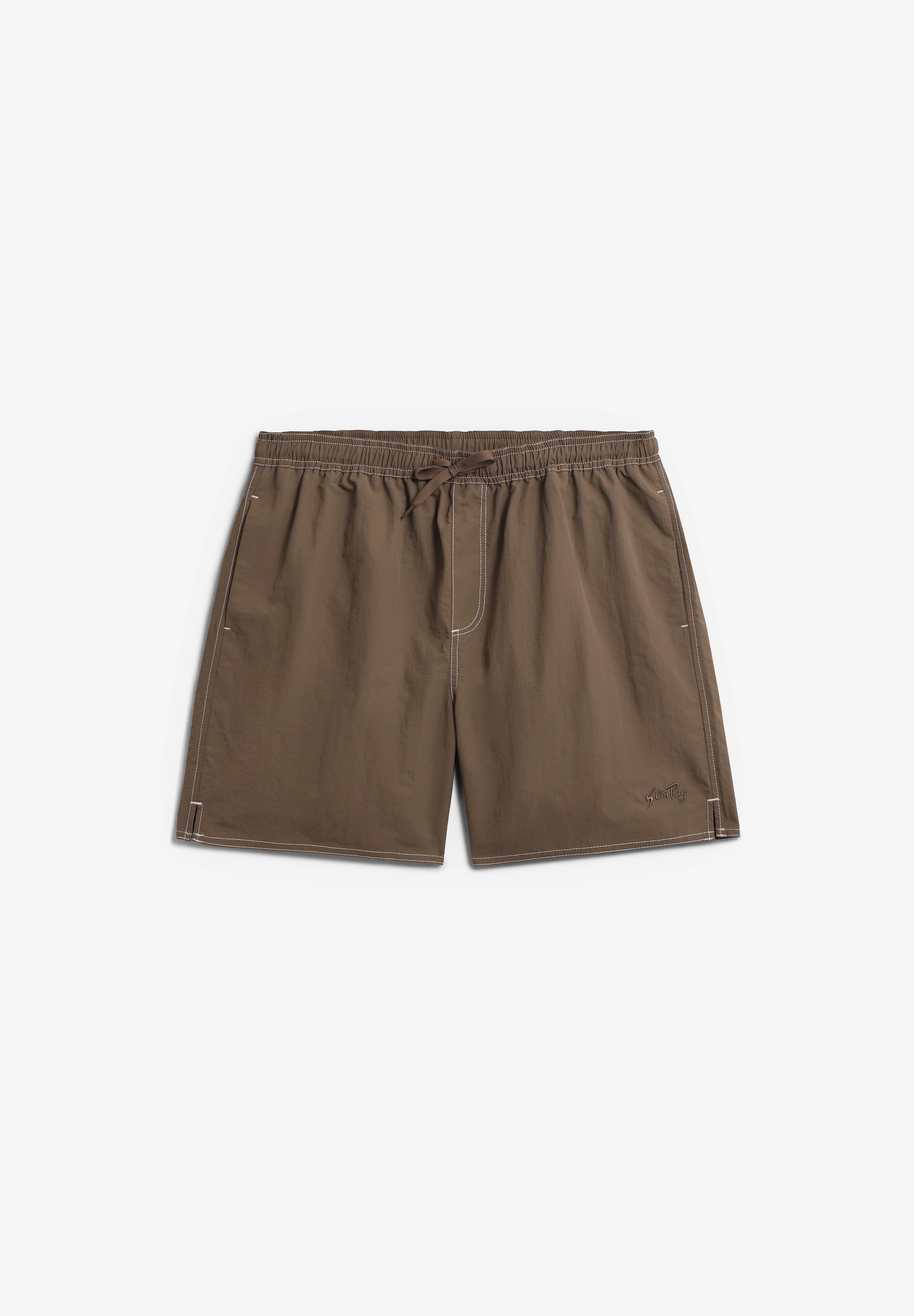 STAN RAY | MIKI SHORT