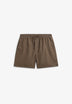STAN RAY | MIKI SHORT