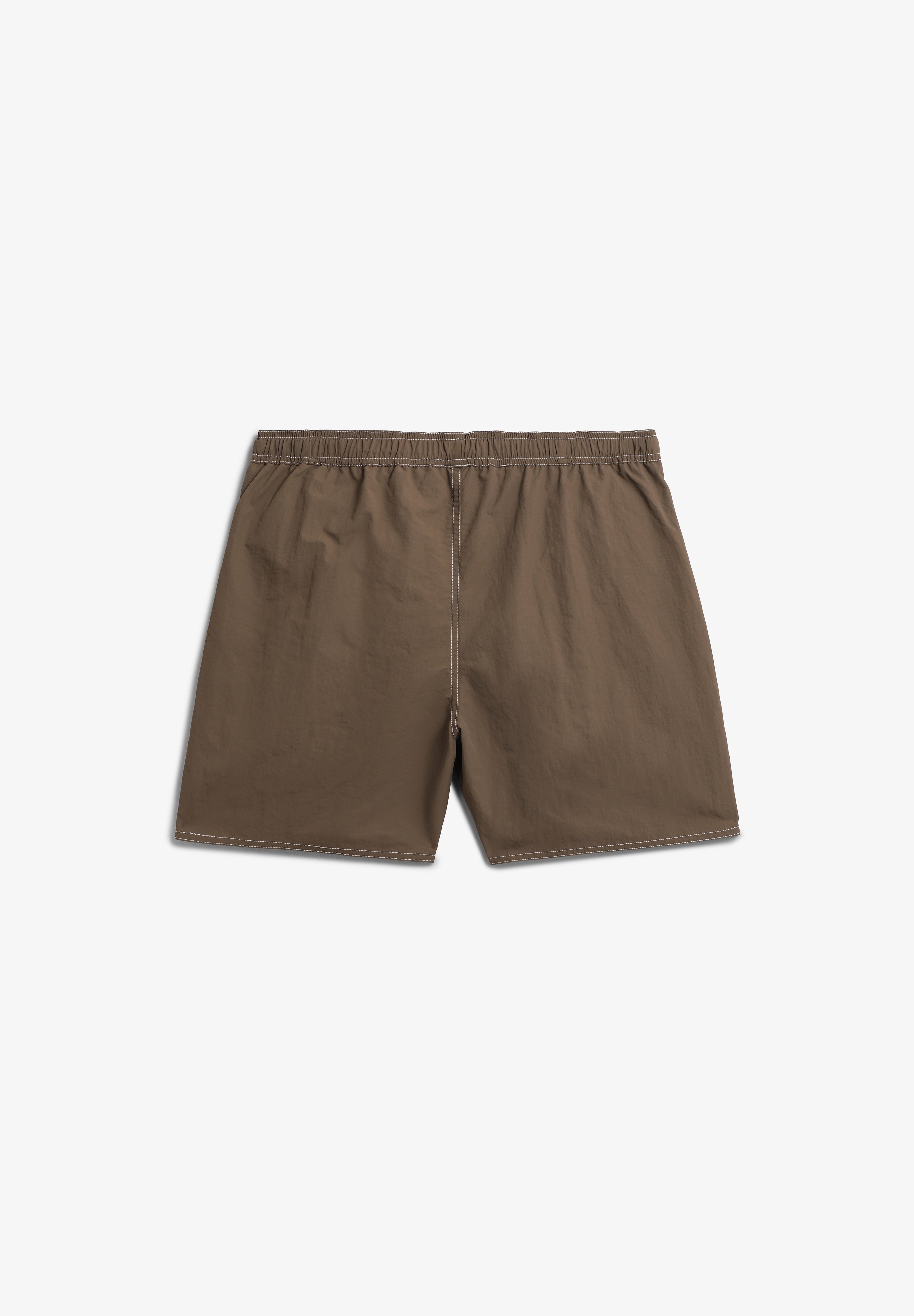 STAN RAY | MIKI SHORT