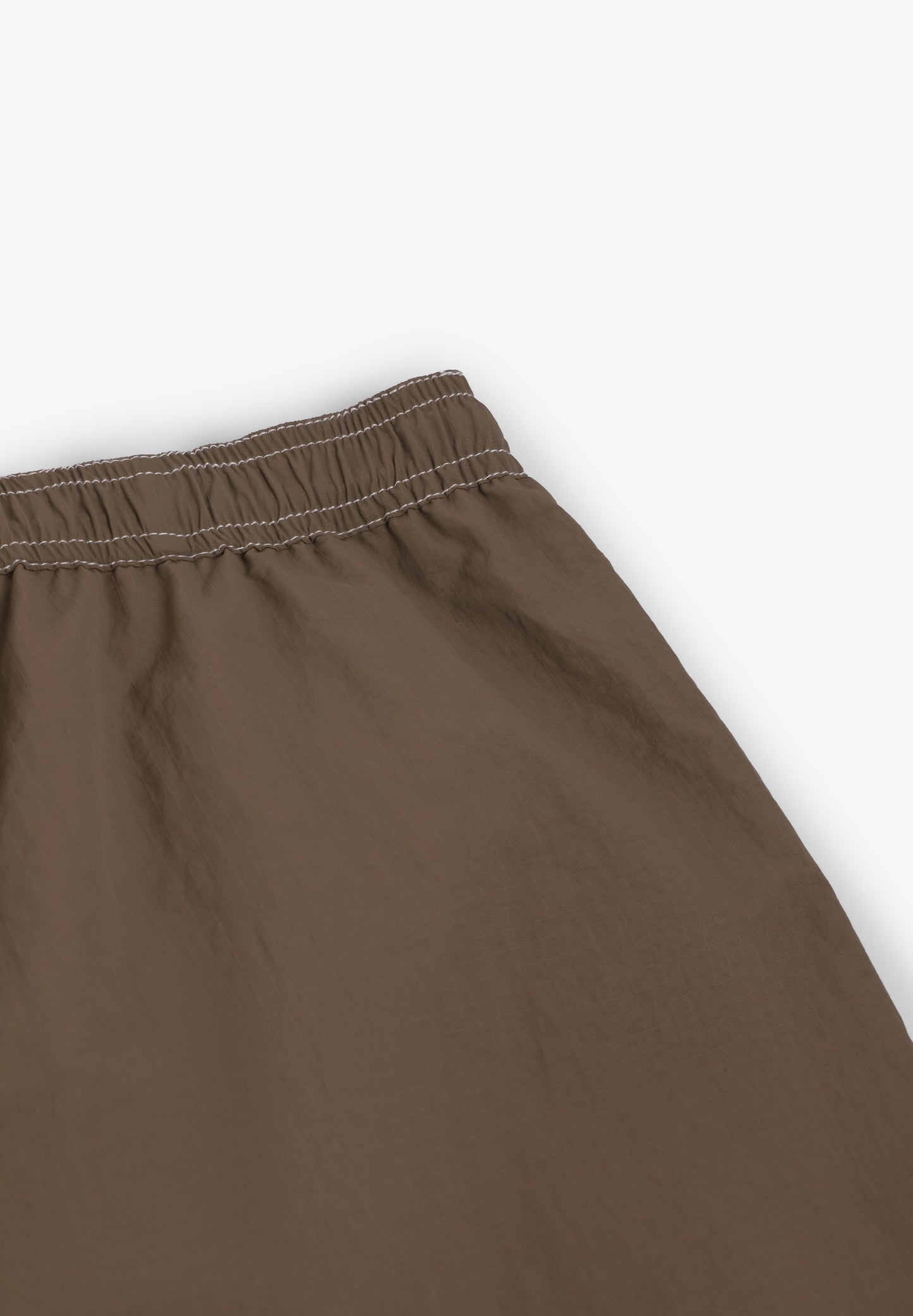 STAN RAY | MIKI SHORT