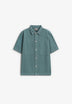 STAN RAY | SS PAINTER SHIRT