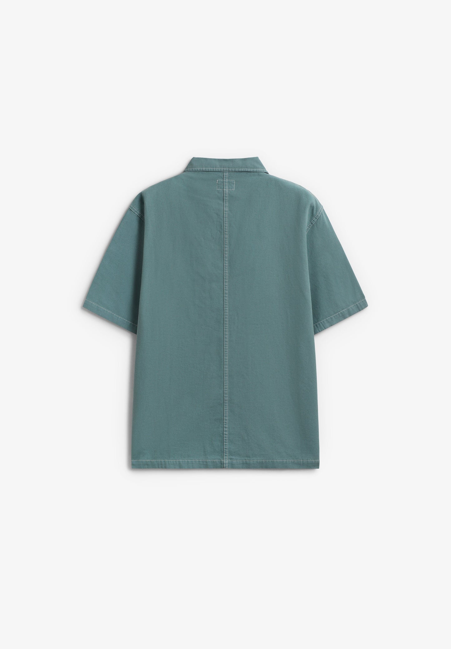 STAN RAY | SS PAINTER SHIRT