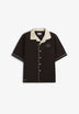 STAN RAY | SS BOWLING SHIRT