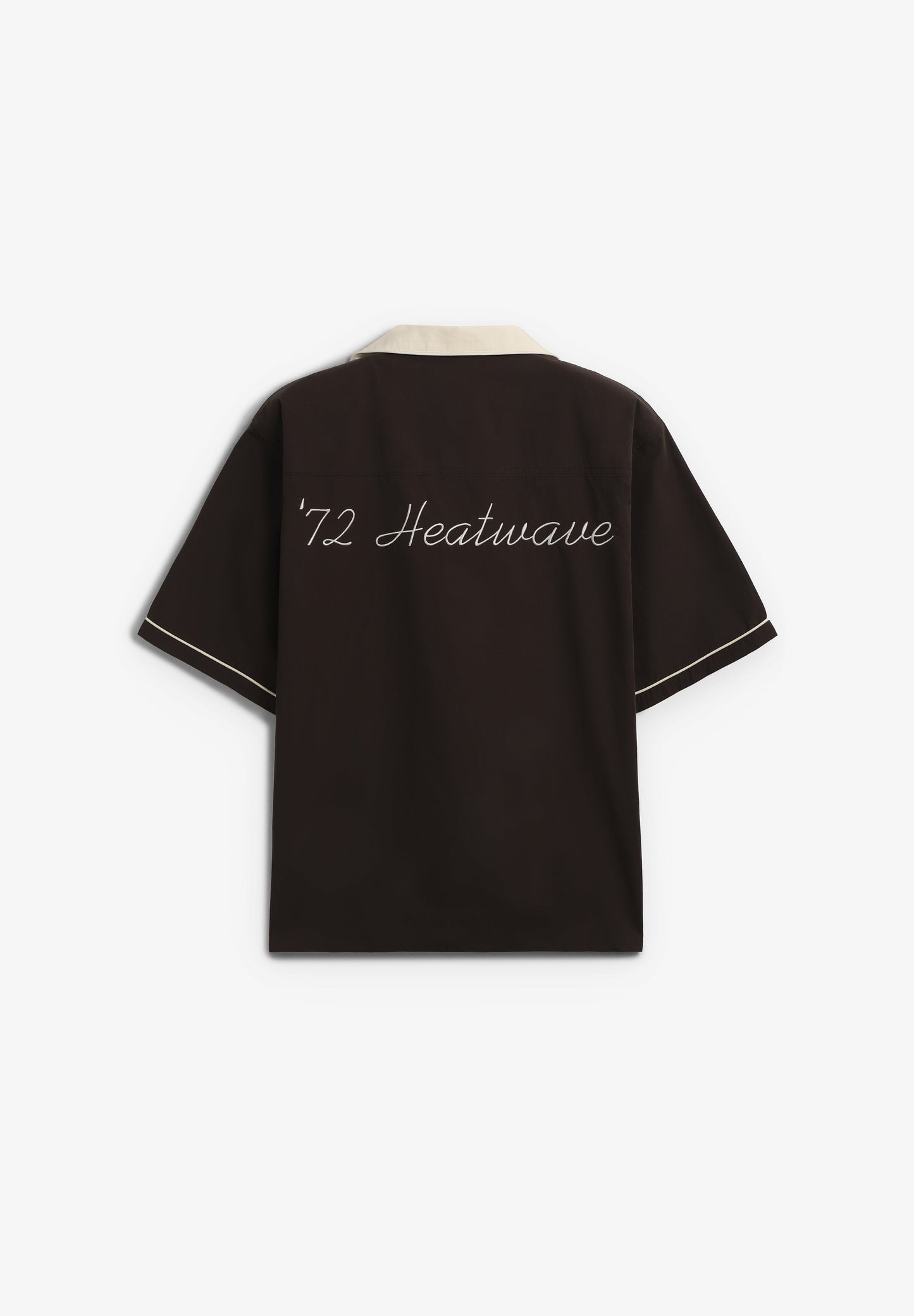 STAN RAY | SS BOWLING SHIRT
