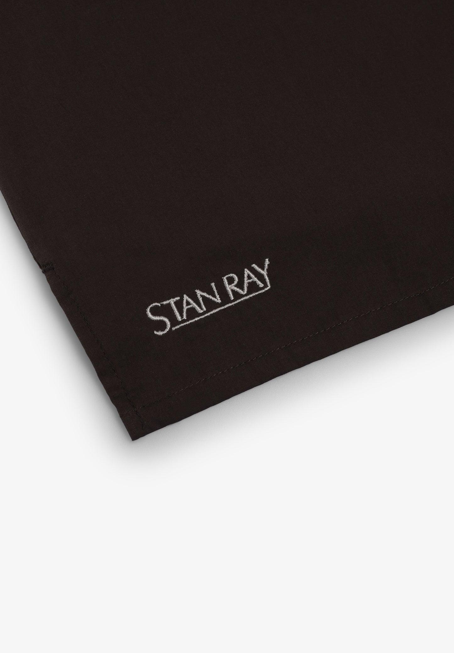 STAN RAY | SS BOWLING SHIRT