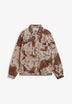 STAN RAY | COVERALL JACKET