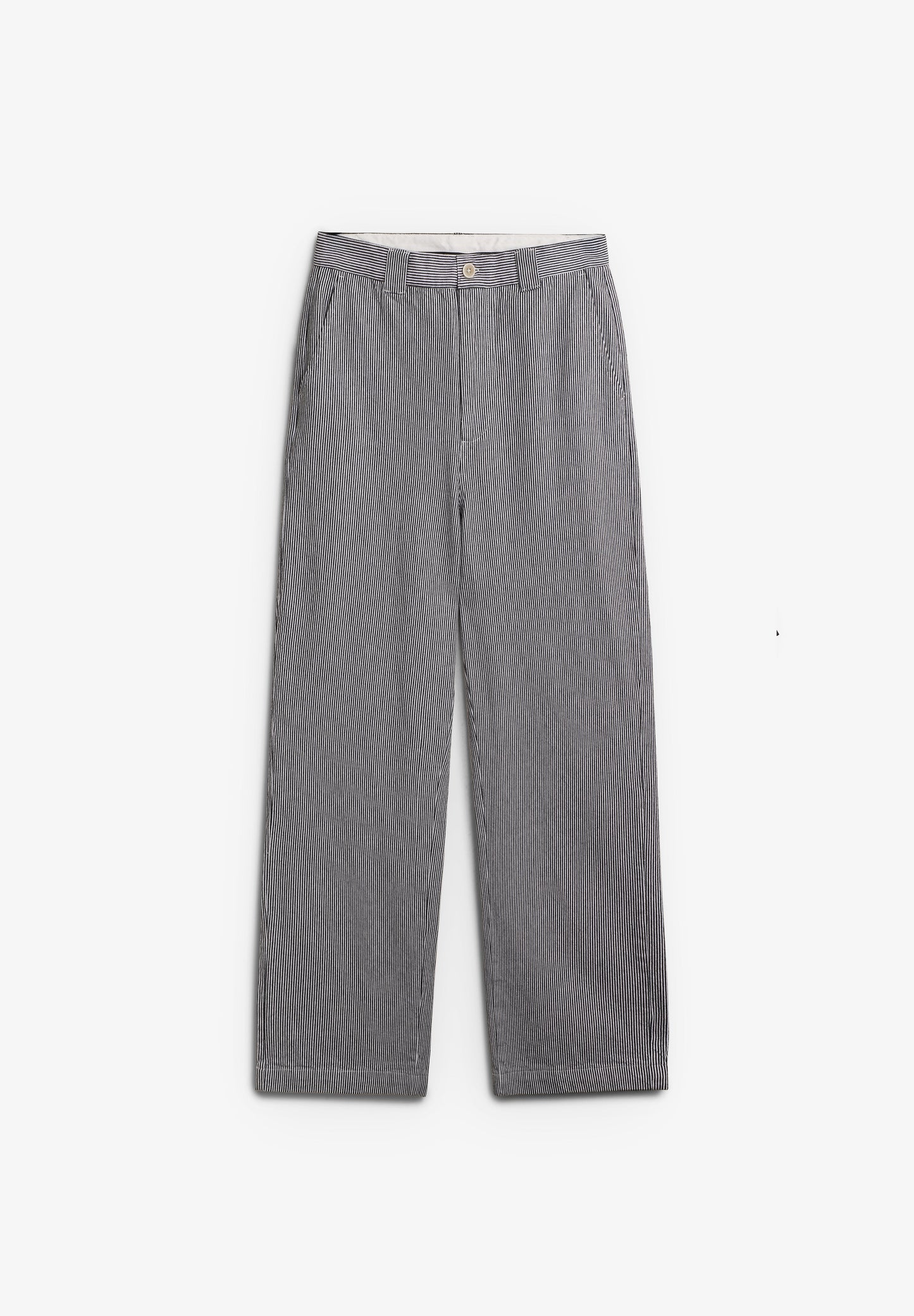 STAN RAY | A PANT