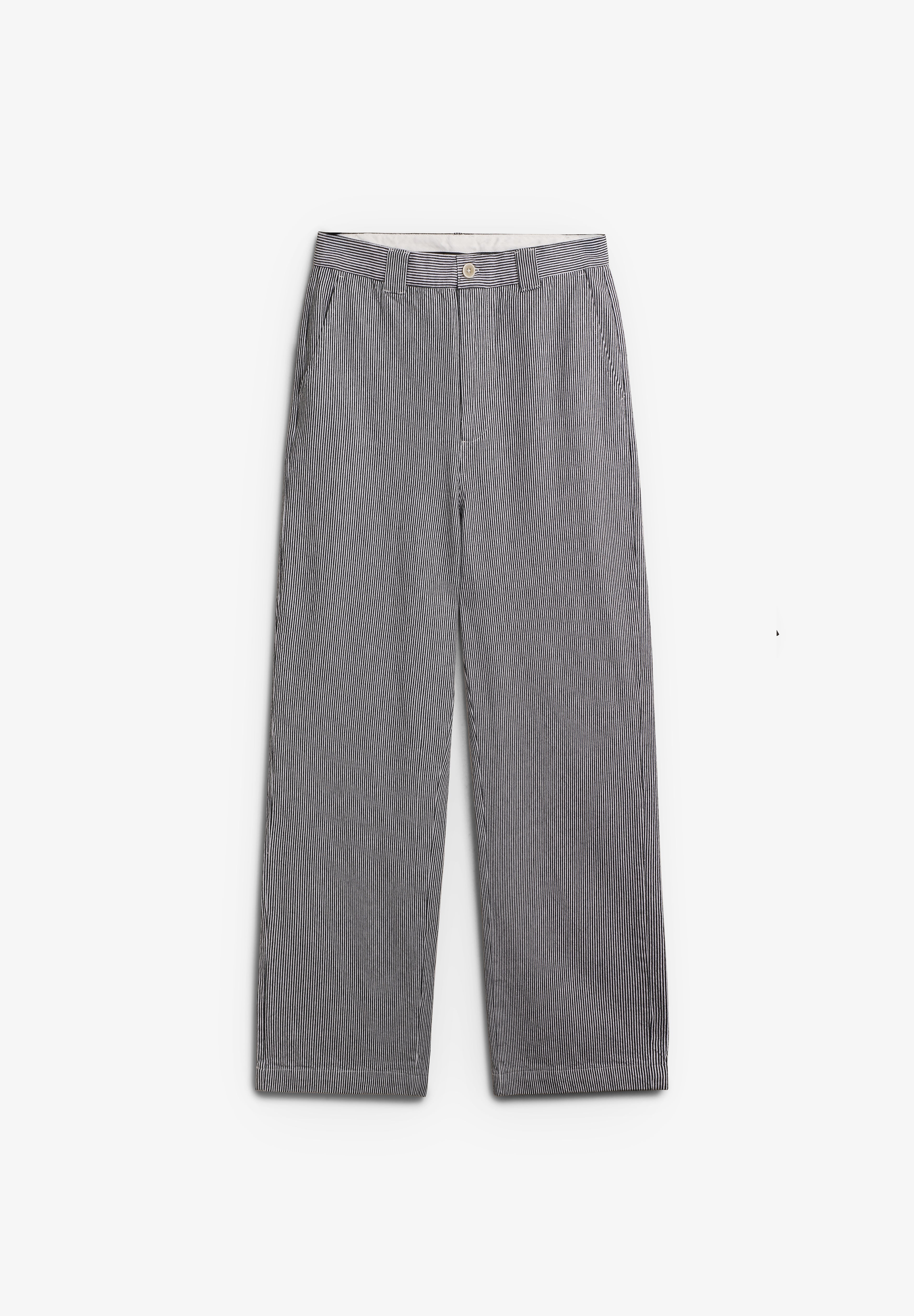 STAN RAY | A PANT